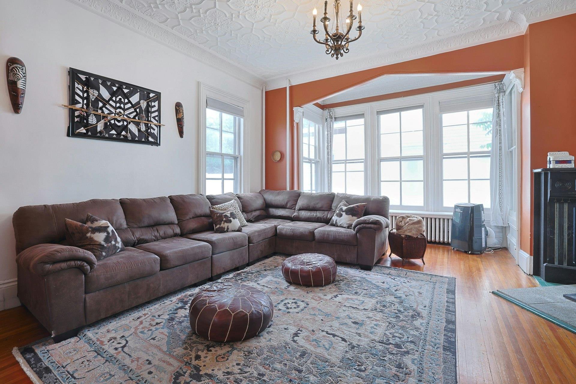 14 Prospect Street, Brewster, New York image 18