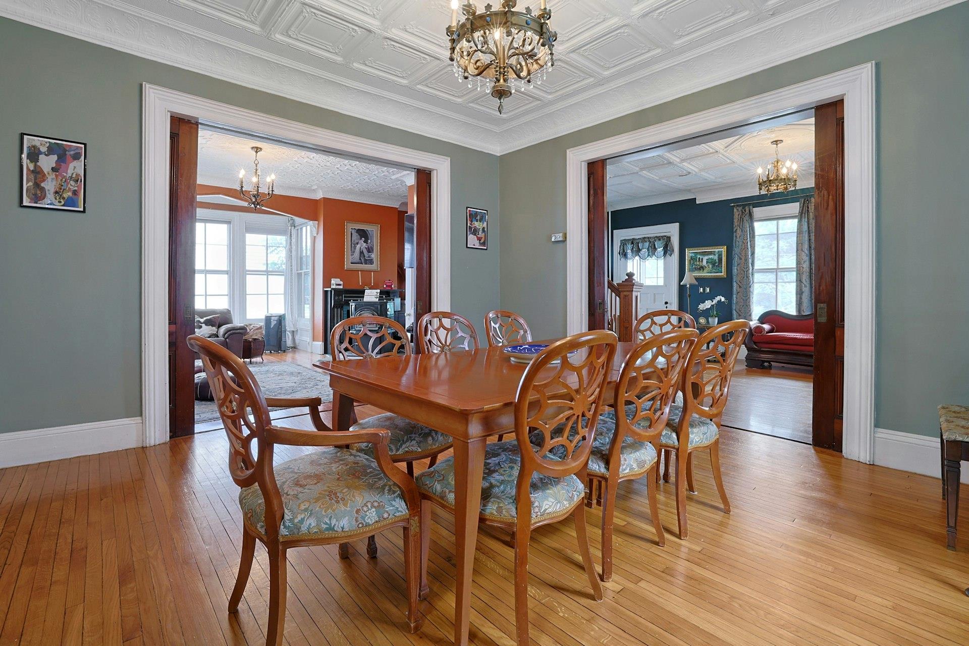 14 Prospect Street, Brewster, New York image 12