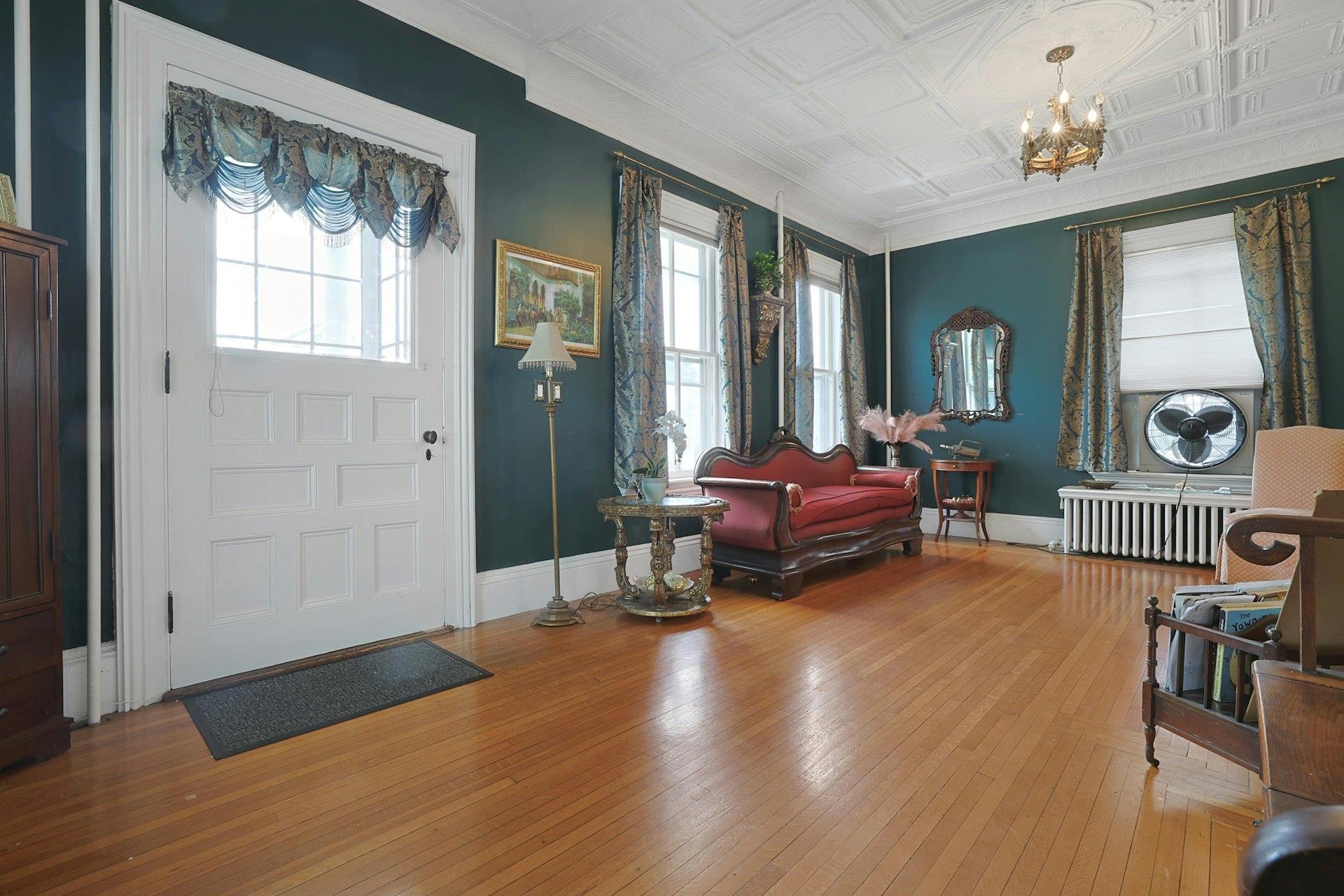 14 Prospect Street, Brewster, New York image 6