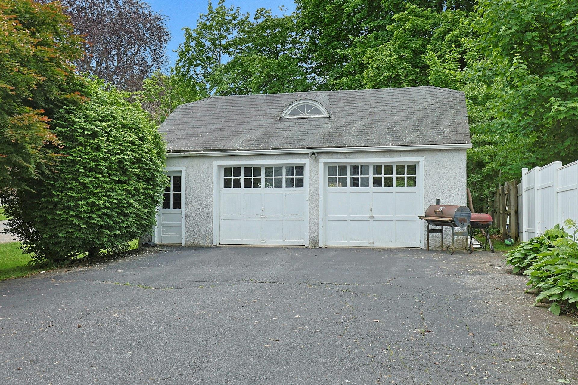 14 Prospect Street, Brewster, New York image 35