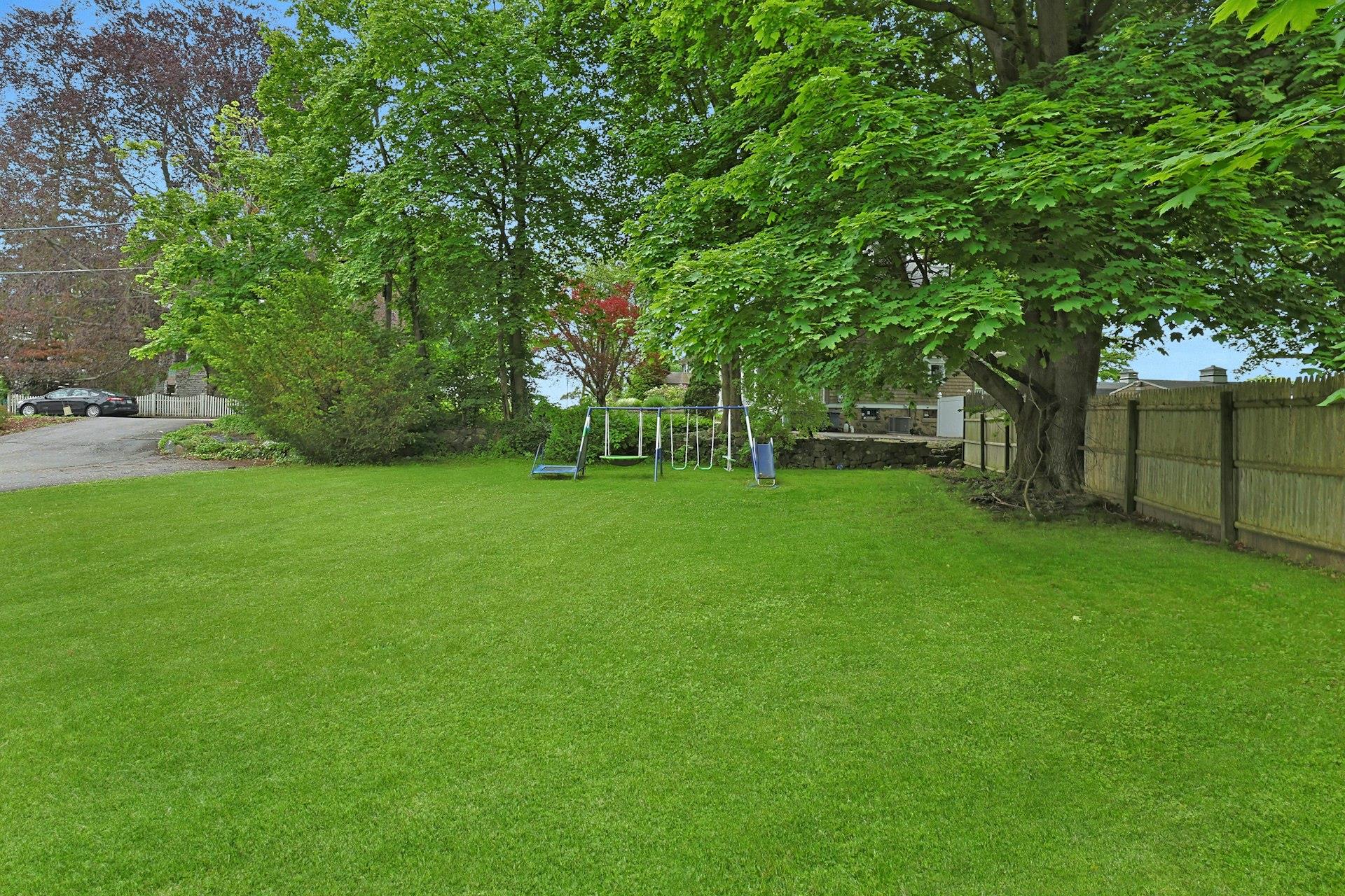 14 Prospect Street, Brewster, New York image 37