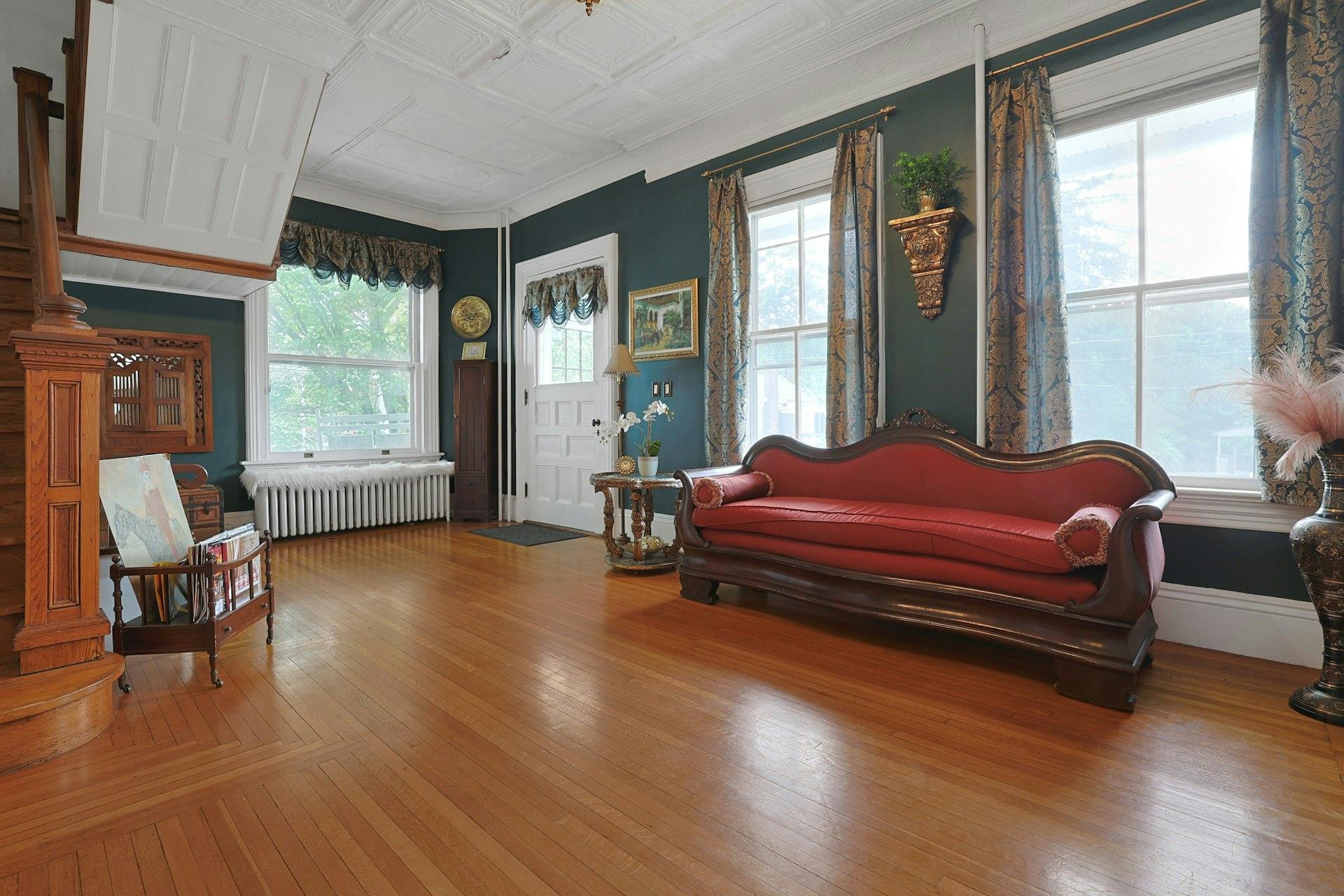 14 Prospect Street, Brewster, New York image 9