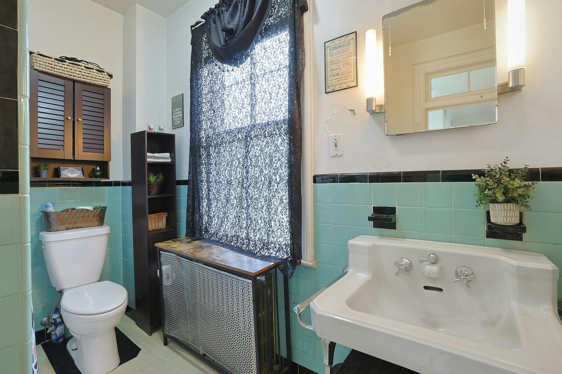 14 Prospect Street, Brewster, New York image 27