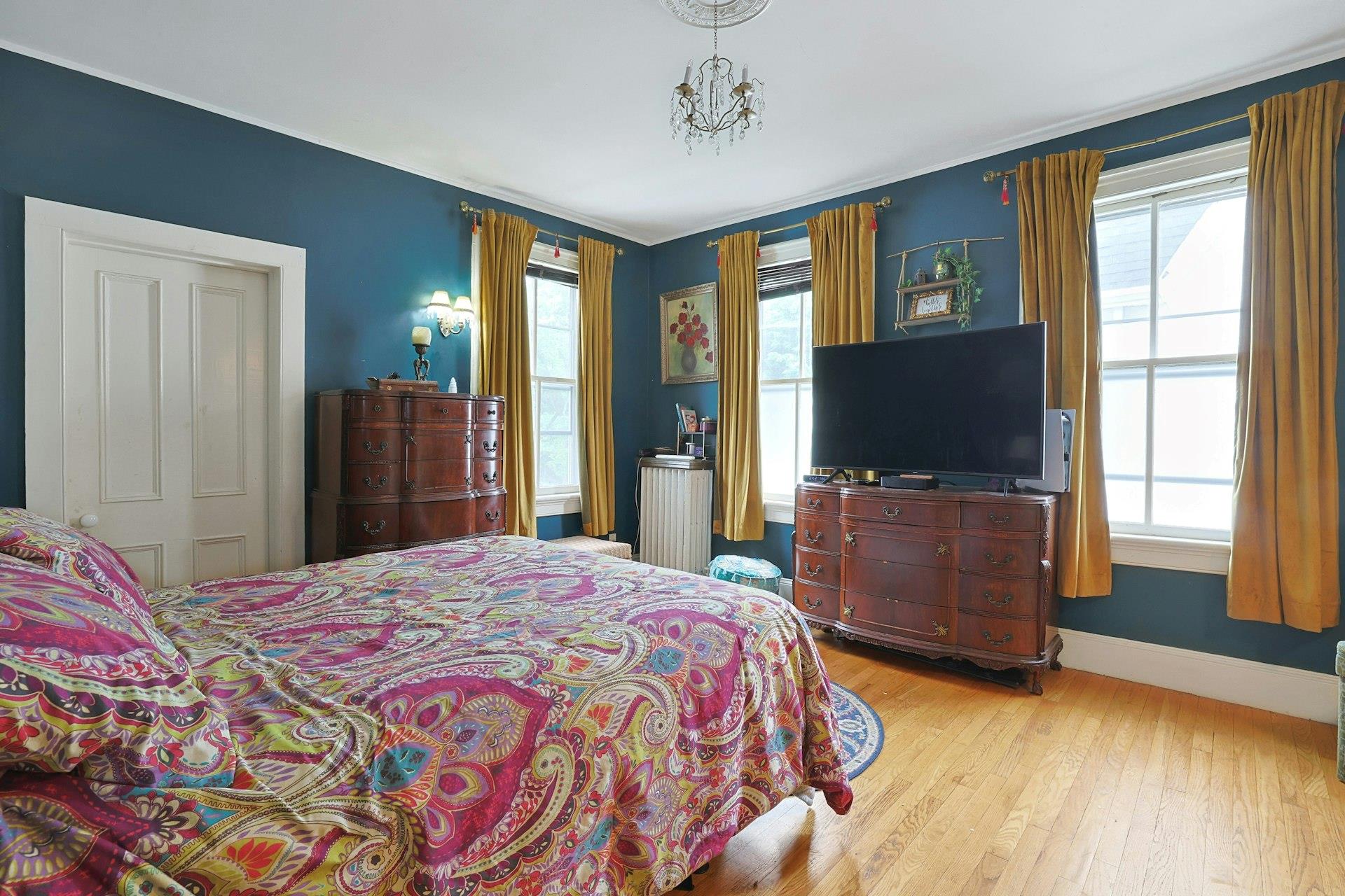 14 Prospect Street, Brewster, New York image 21