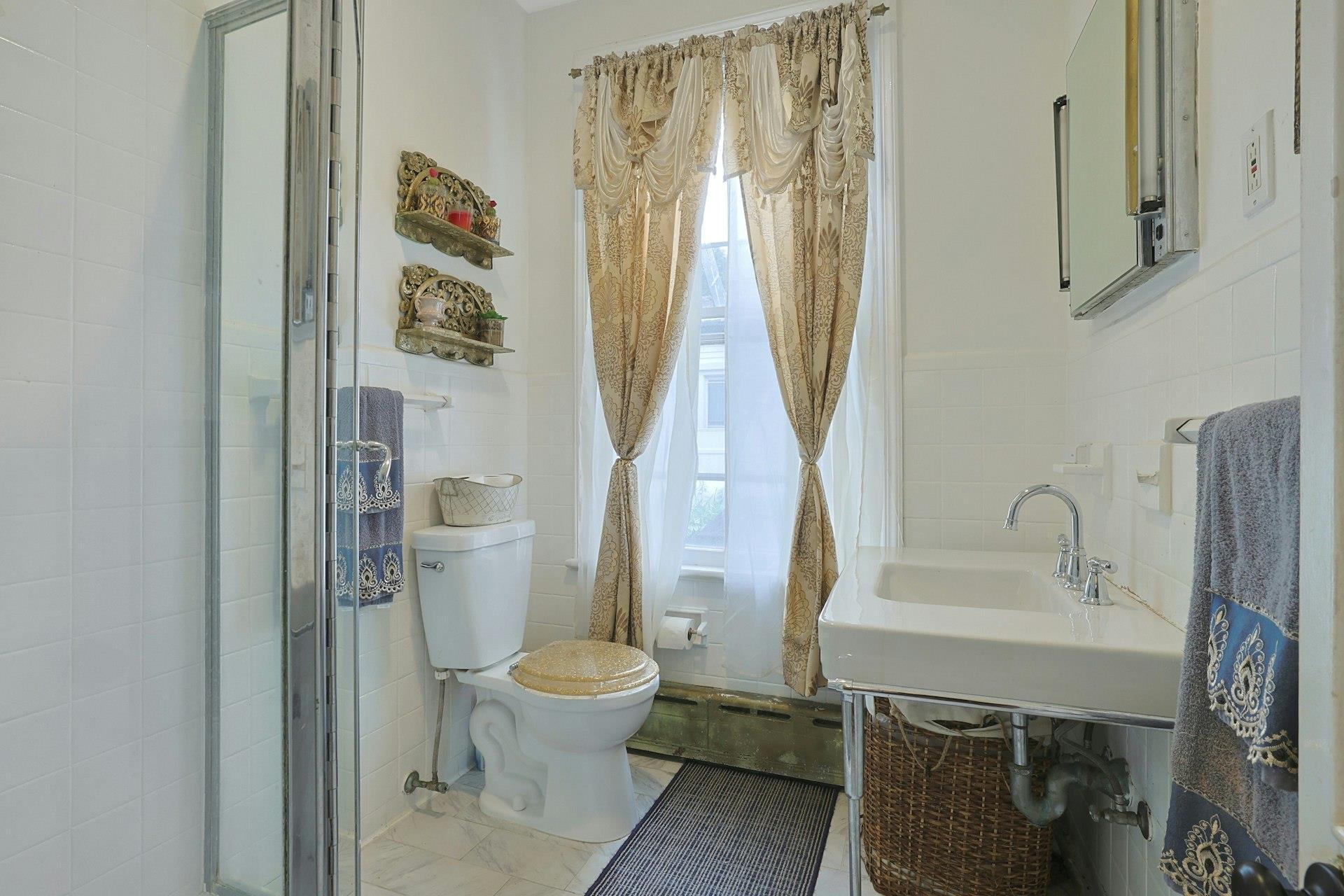14 Prospect Street, Brewster, New York image 20