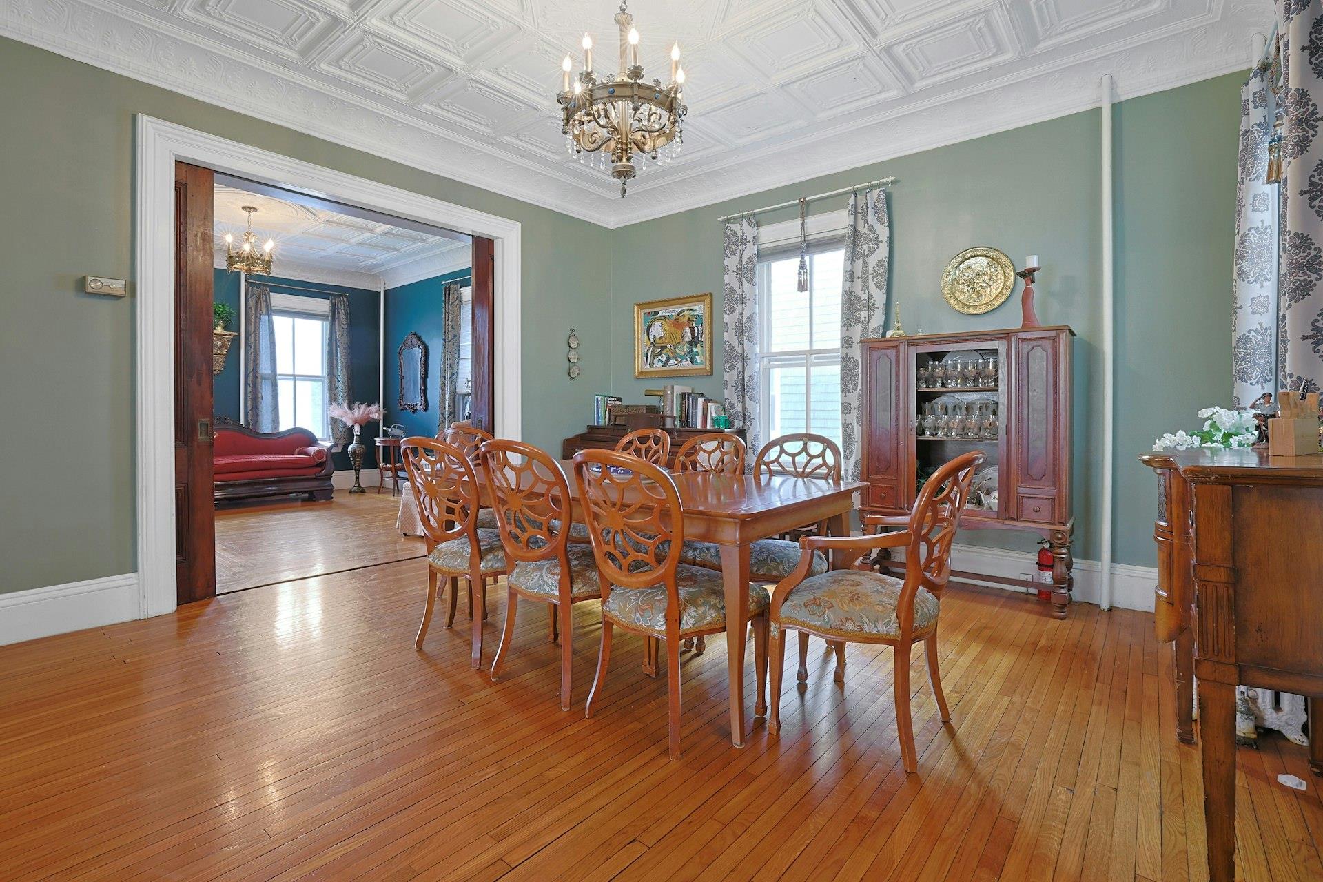 14 Prospect Street, Brewster, New York image 11