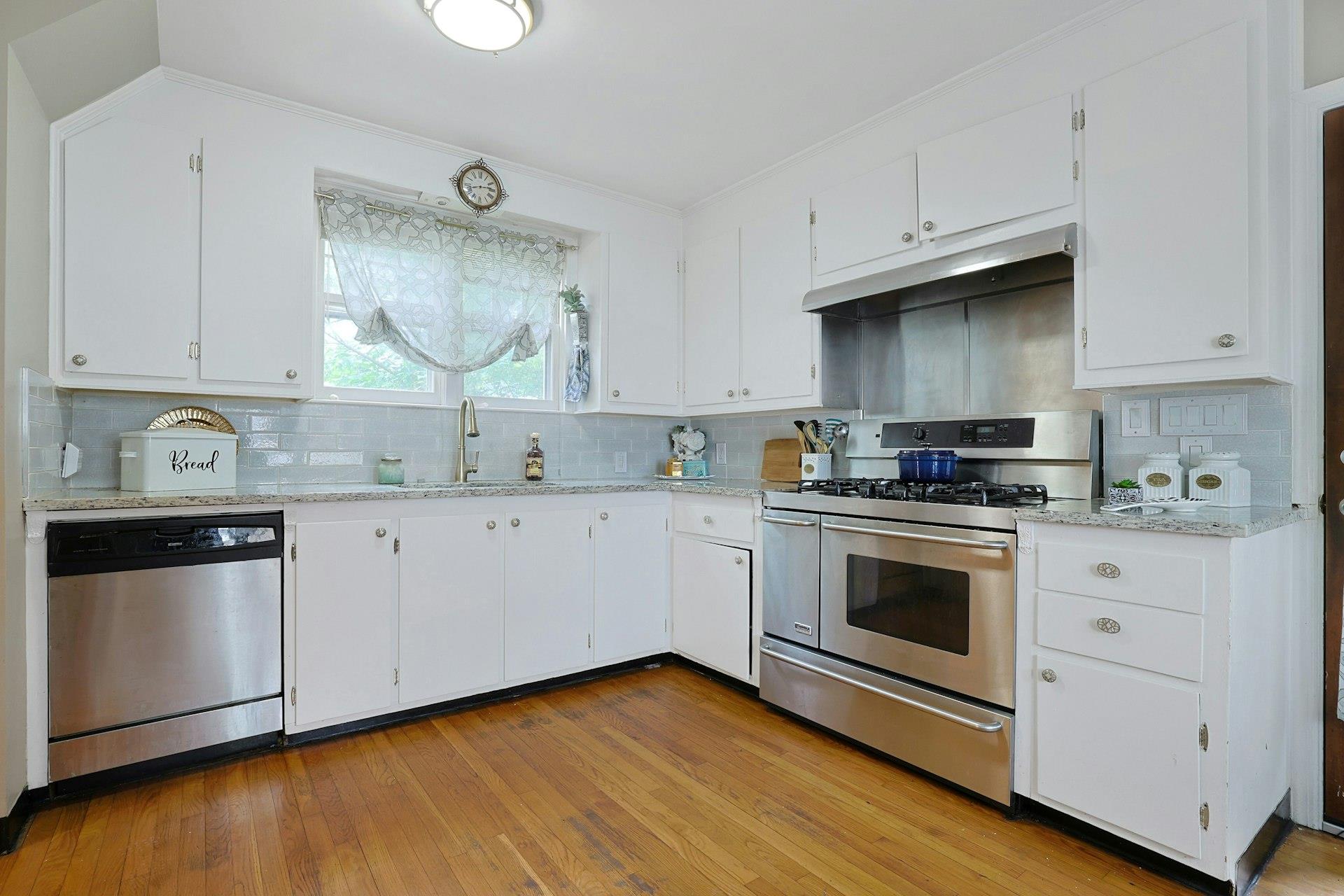 14 Prospect Street, Brewster, New York image 13
