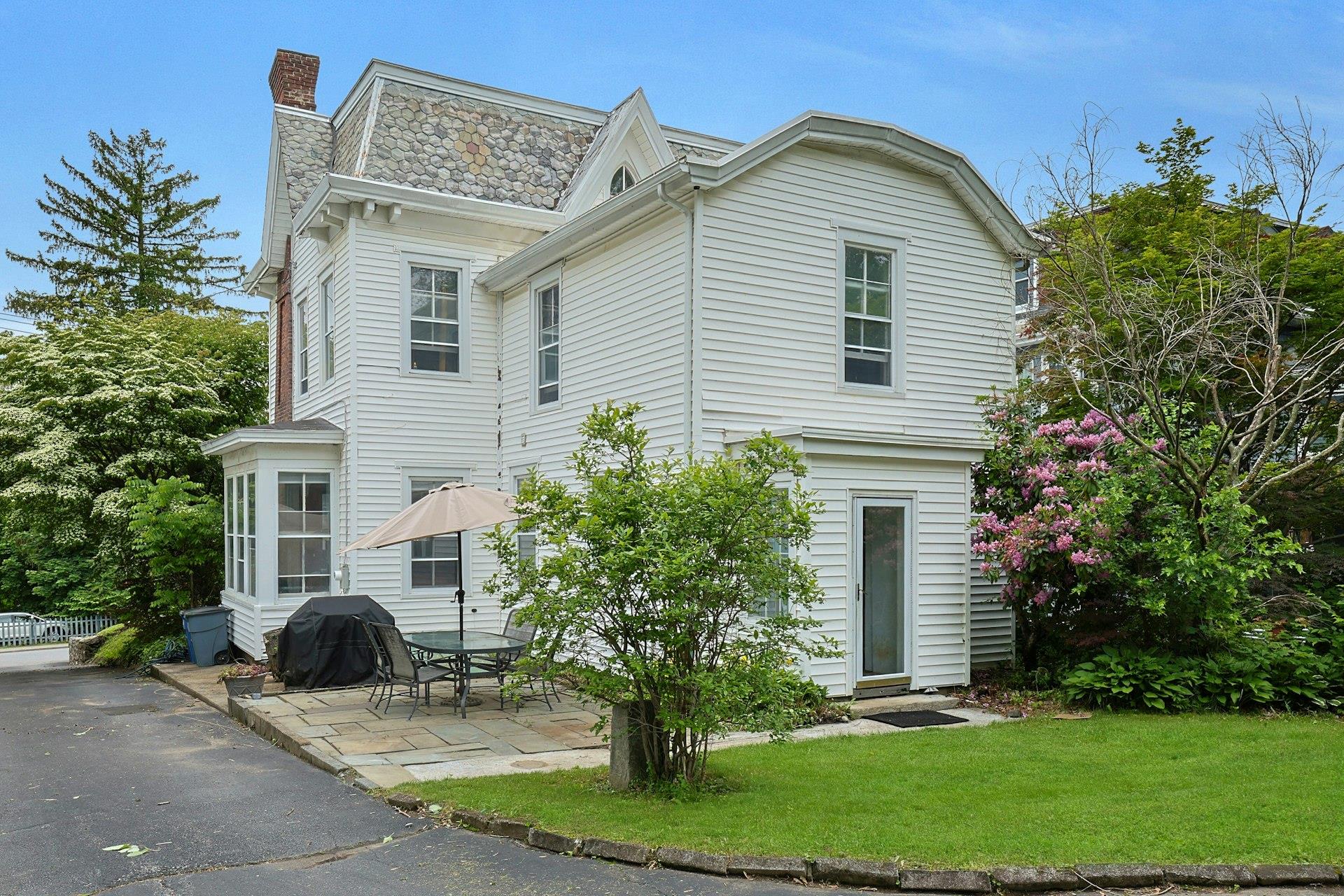 14 Prospect Street, Brewster, New York image 34