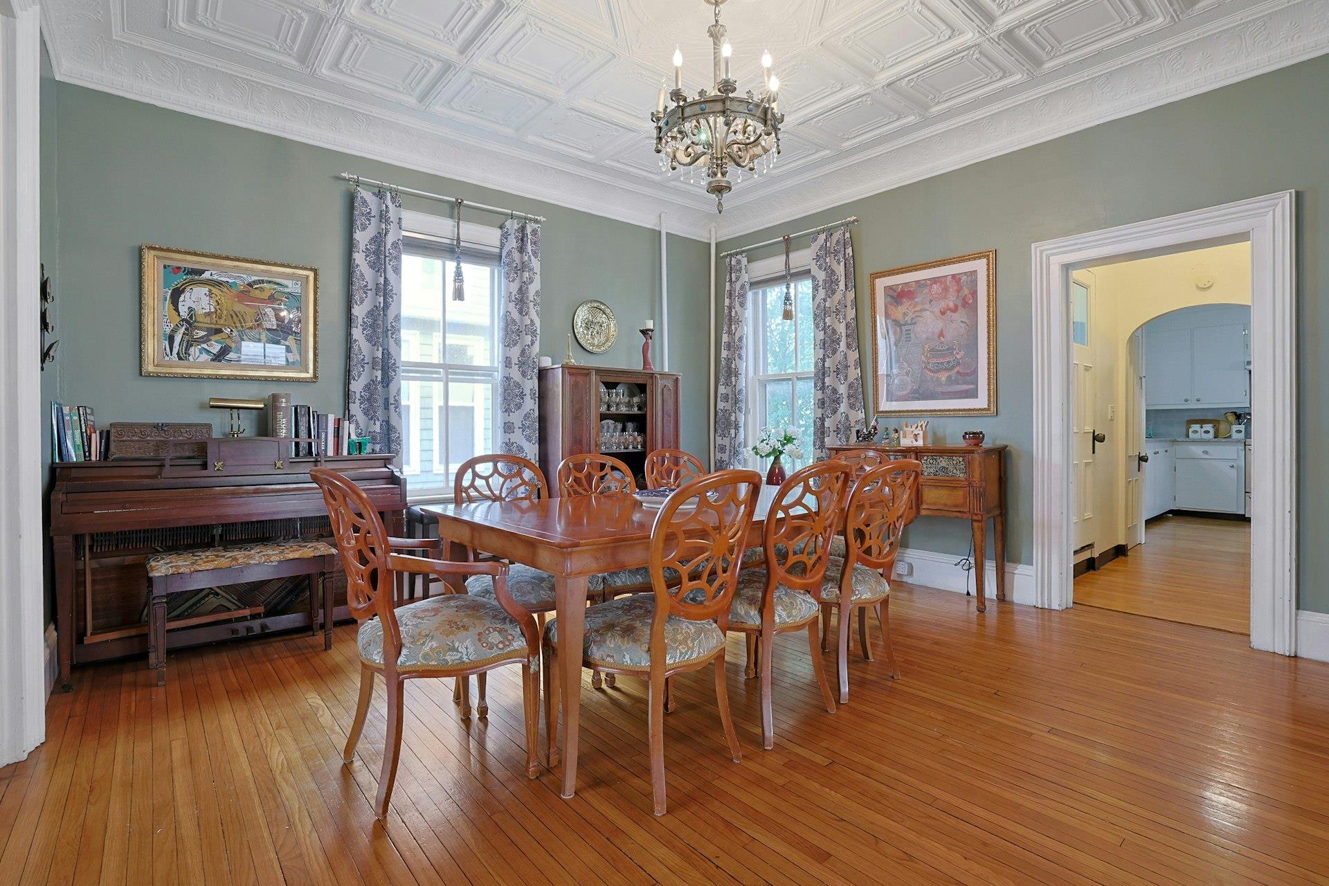 14 Prospect Street, Brewster, New York image 10