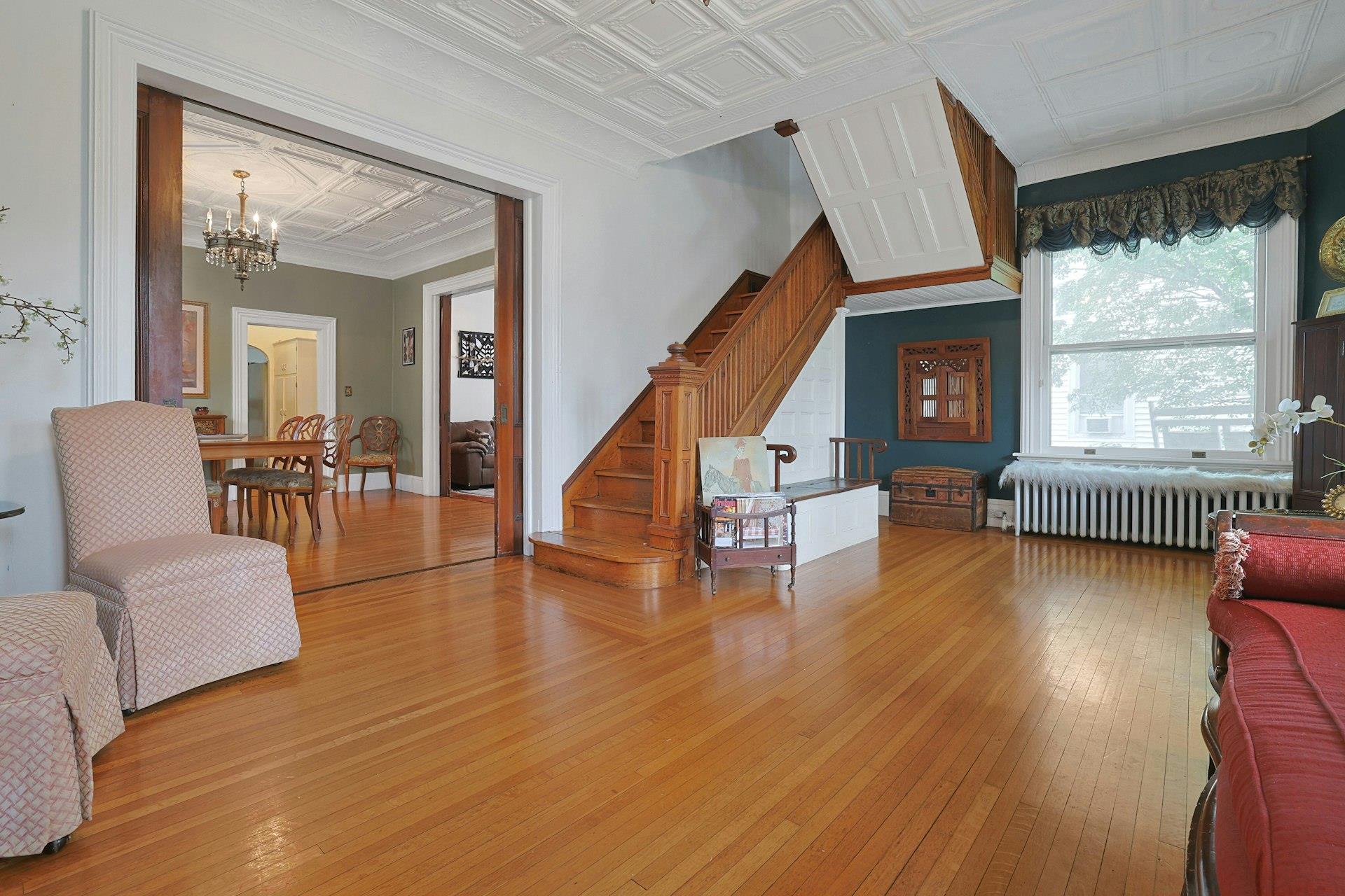 14 Prospect Street, Brewster, New York image 8