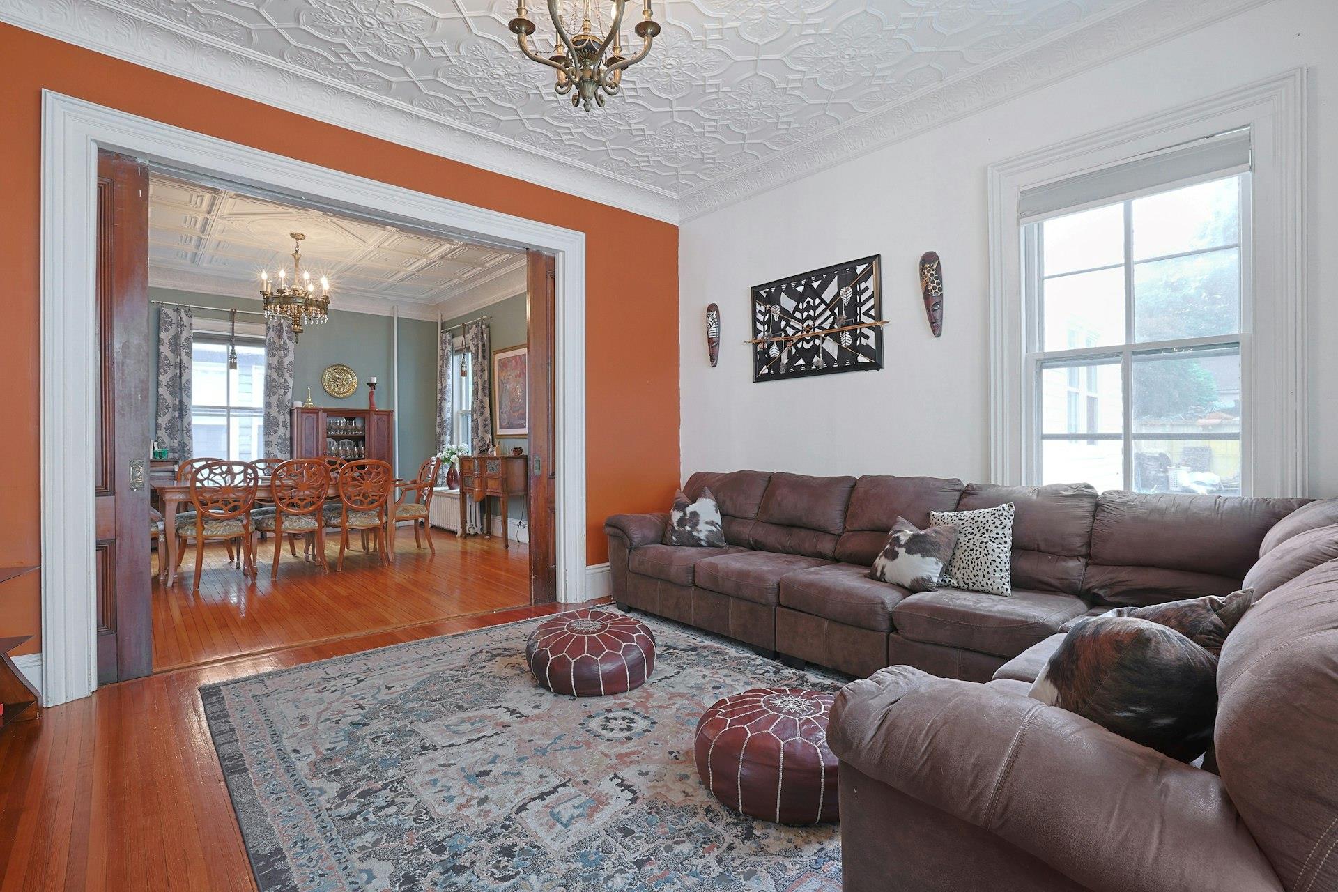 14 Prospect Street, Brewster, New York image 19