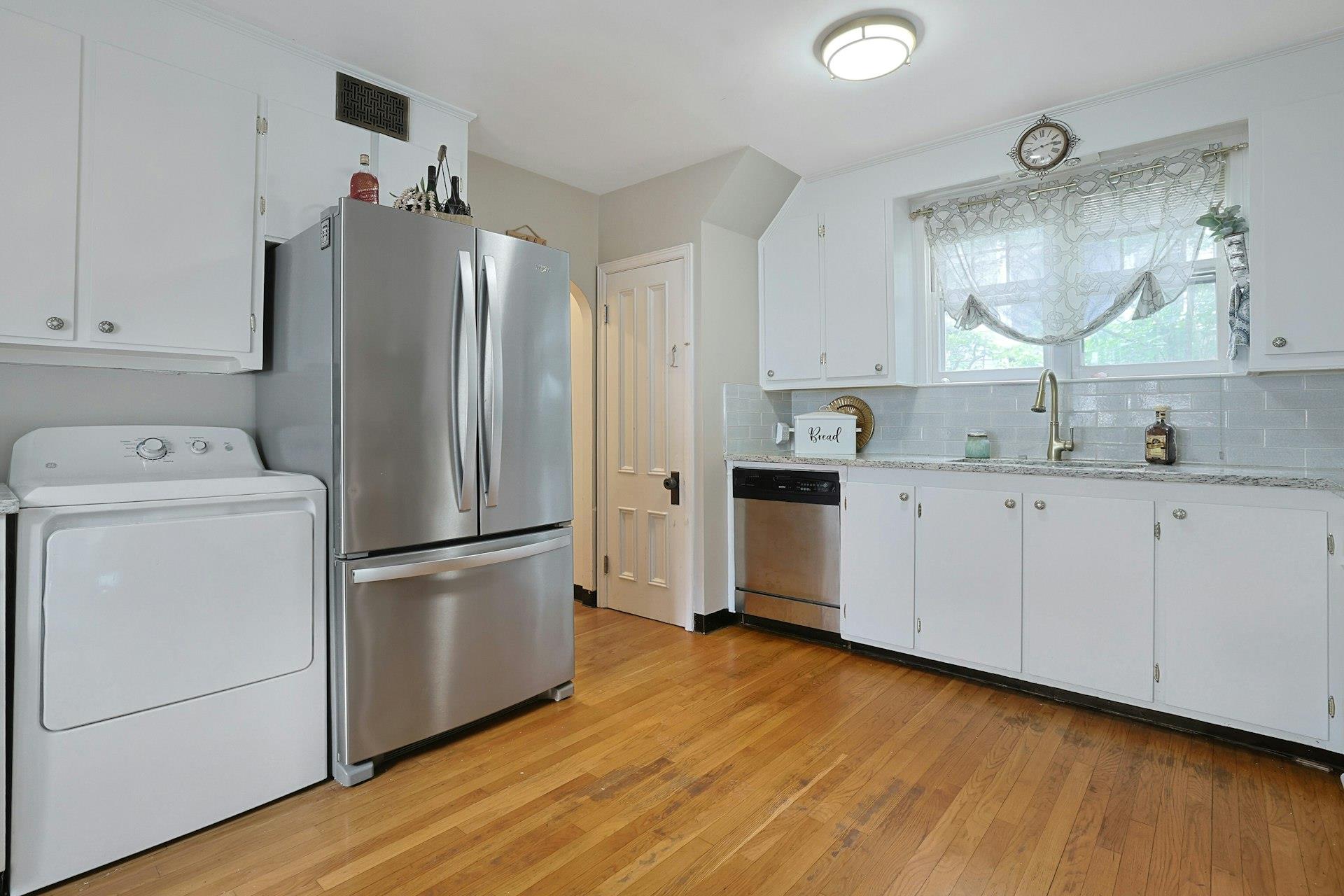 14 Prospect Street, Brewster, New York image 14