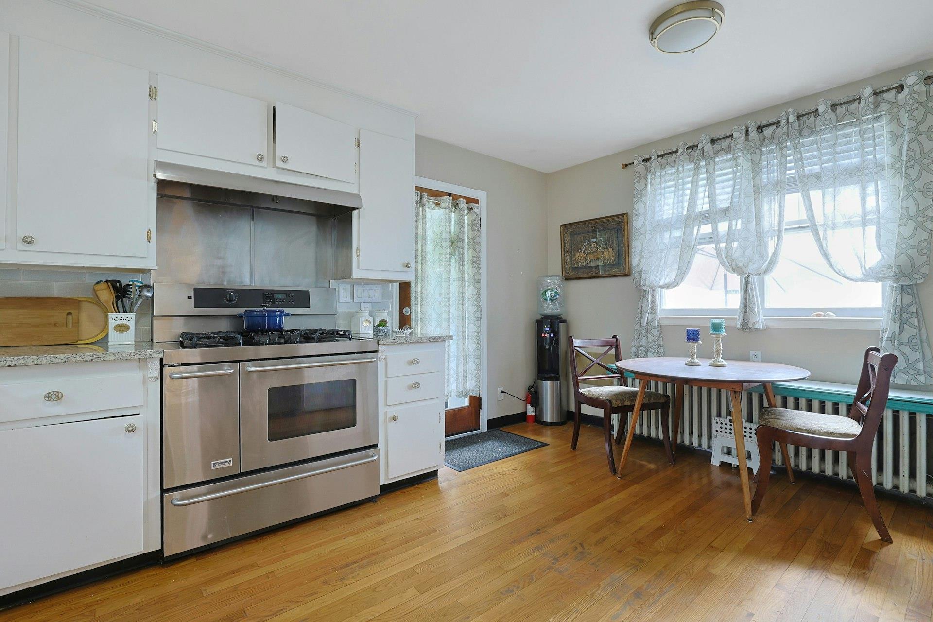 14 Prospect Street, Brewster, New York image 16