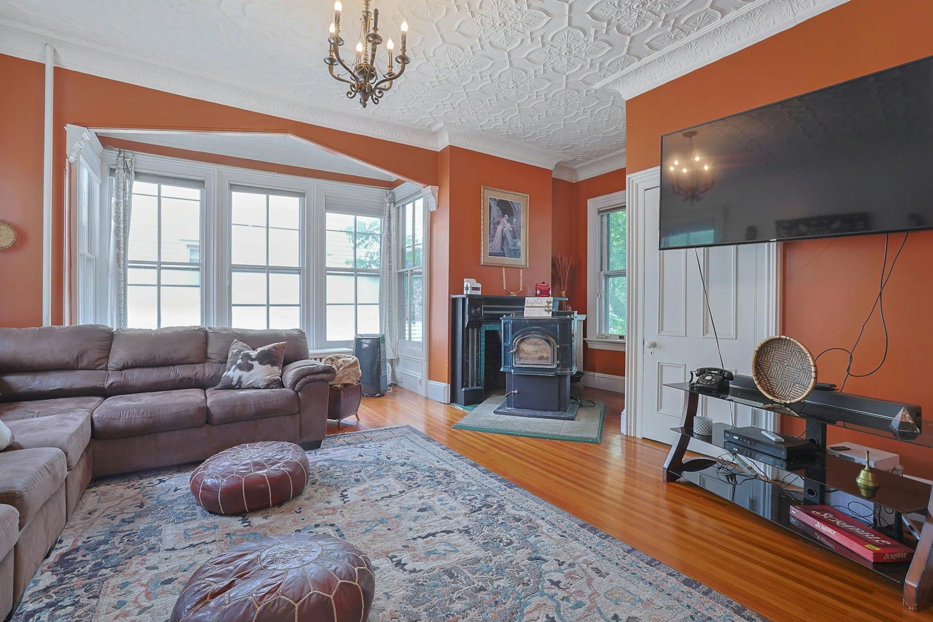 14 Prospect Street, Brewster, New York image 17