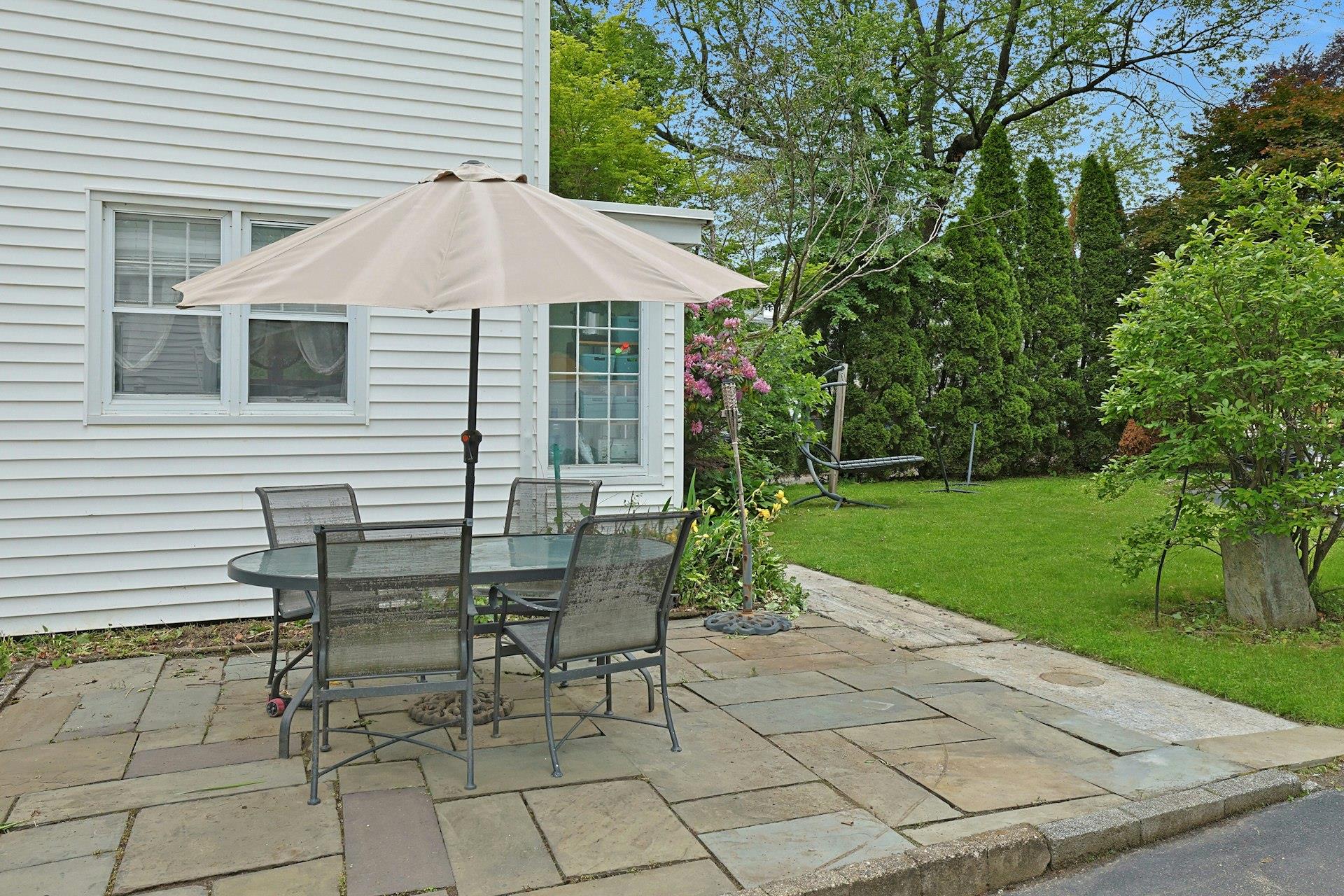 14 Prospect Street, Brewster, New York image 32