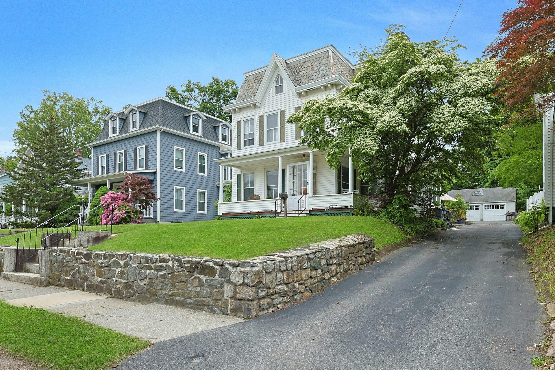 14 Prospect Street, Brewster, New York image 40