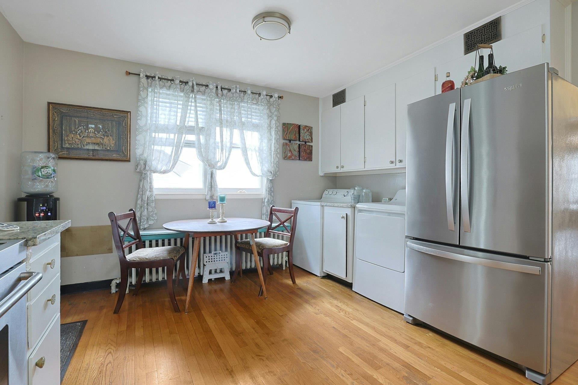 14 Prospect Street, Brewster, New York image 15