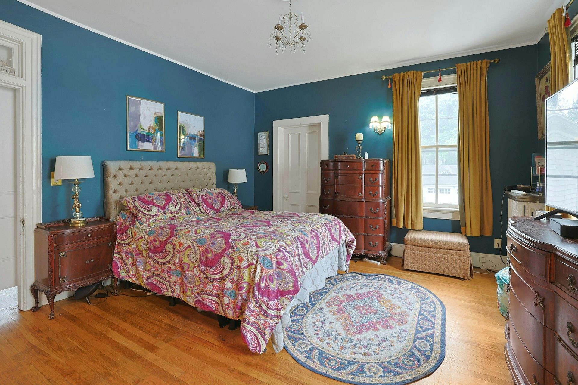 14 Prospect Street, Brewster, New York image 22