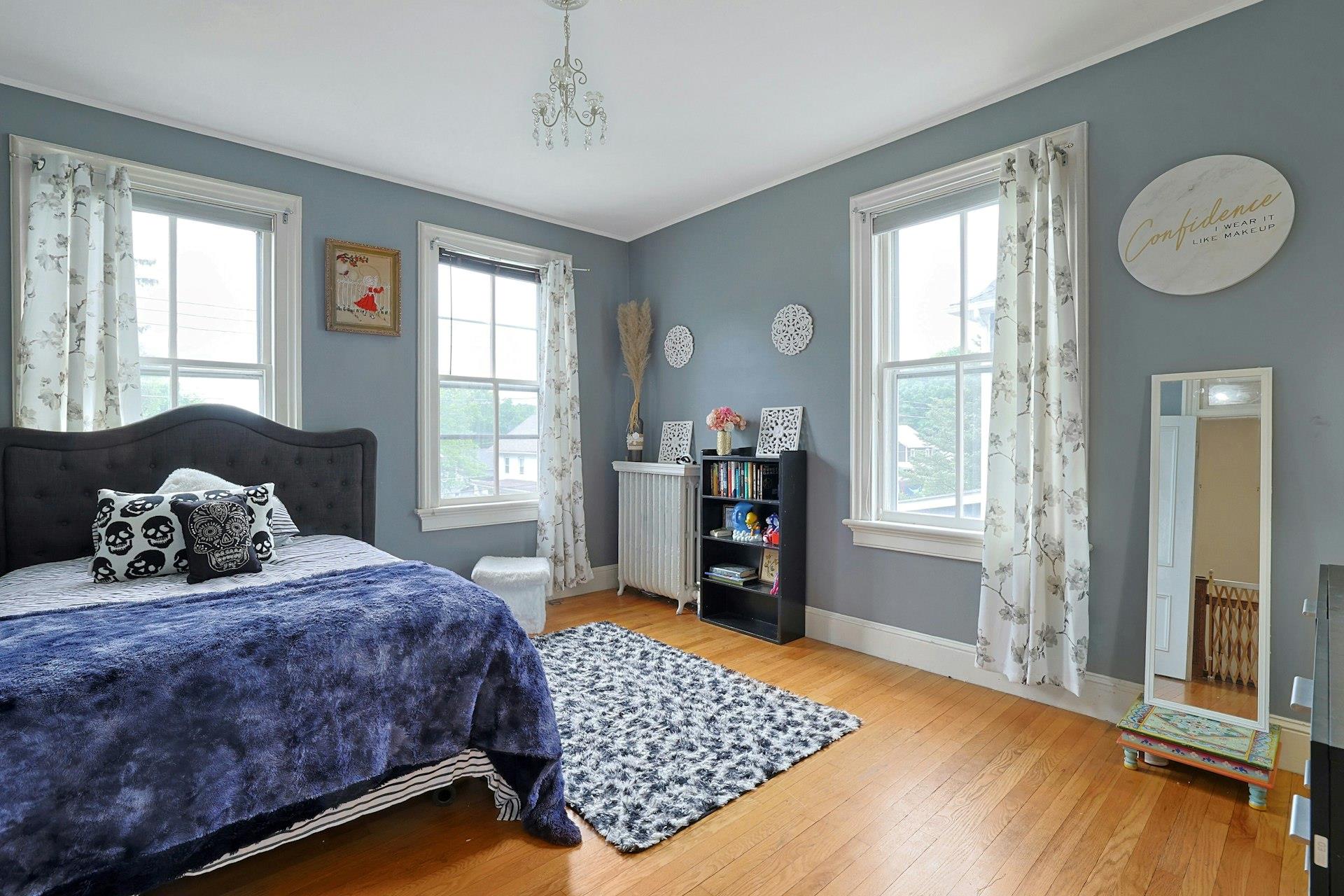 14 Prospect Street, Brewster, New York image 23