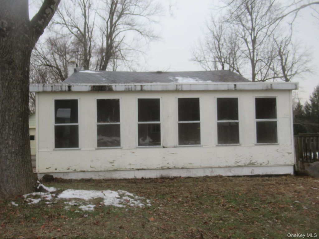 Photo of 162 Osborne Hill Road, Fishkill, NY 12524 (MLS # 943212)