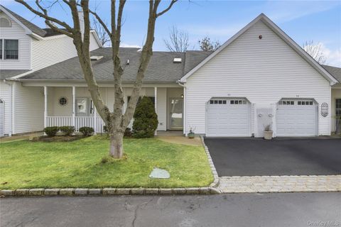 Photo of 55 Oyster Cove Lane, Blue Point, NY 11715 (MLS # 952179)