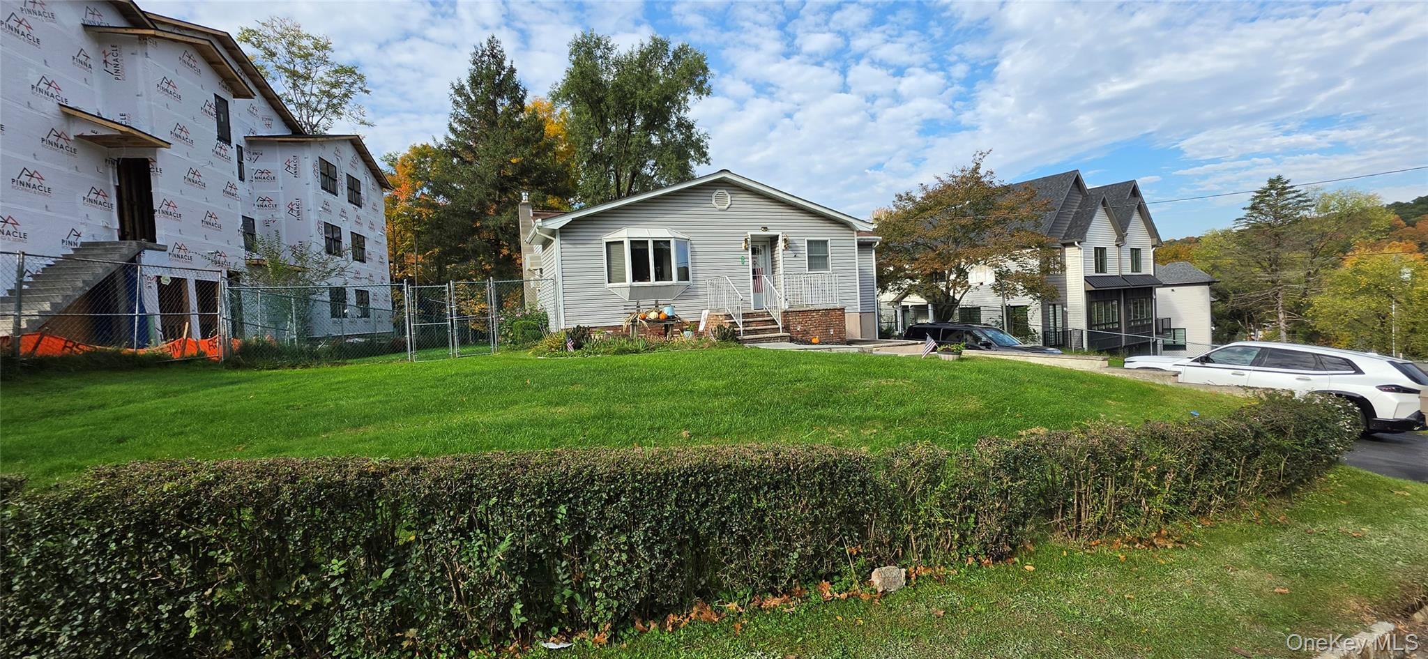 77 Duelk Avenue