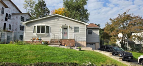 Photo of 77 Duelk Avenue, Blooming Grove, NY 10950 (MLS # 1063407)