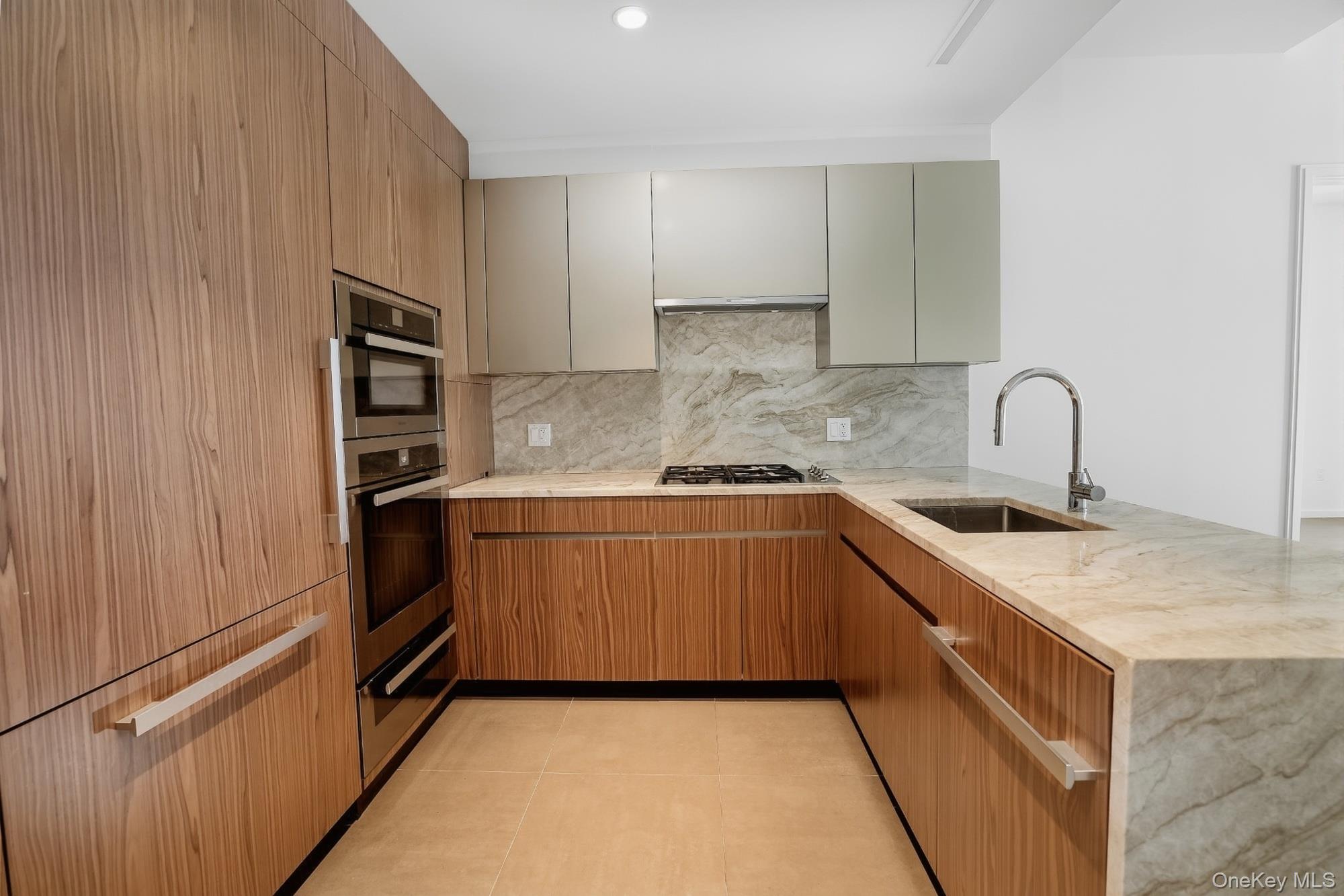 13327 39th Avenue PHC