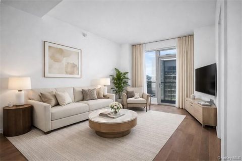 Condo For Sale - 13327 39th Avenue #PHC<br/> Queens County, Flushing, NY 11354