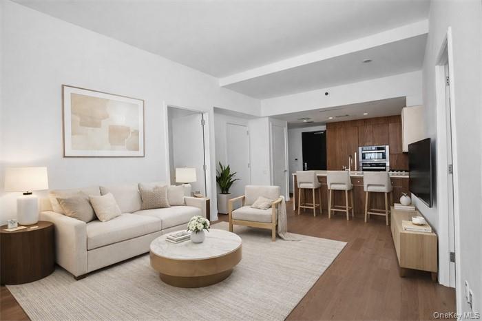 13327 39th Avenue PHC