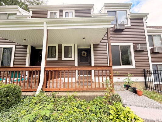9 HERITAGE DR UNIT B, HARRIMAN, NY 10926 - Image 29bc426a0eaf3e98b0eaff56db7565ce/450529836