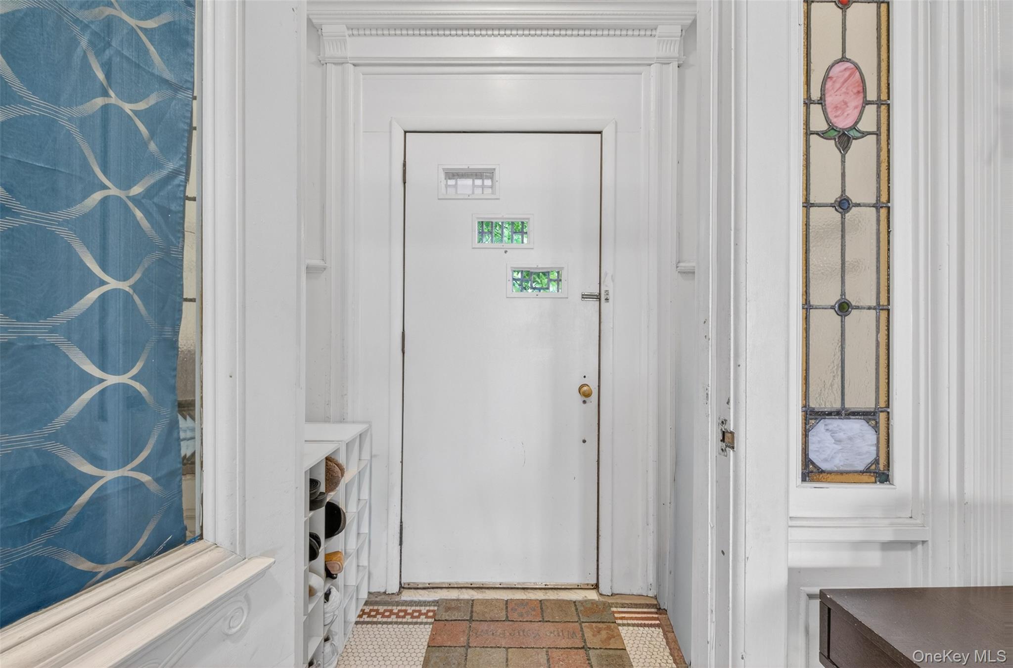 8842 87th Street