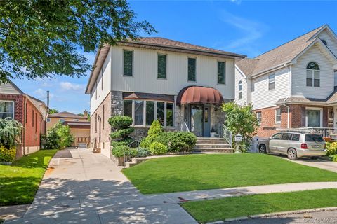 145-53 9th Avenue Whitestone NY 11357