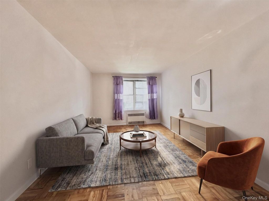 Photo of 26-21 Union Street #1A, Flushing, NY 11354 (MLS # 1004857)