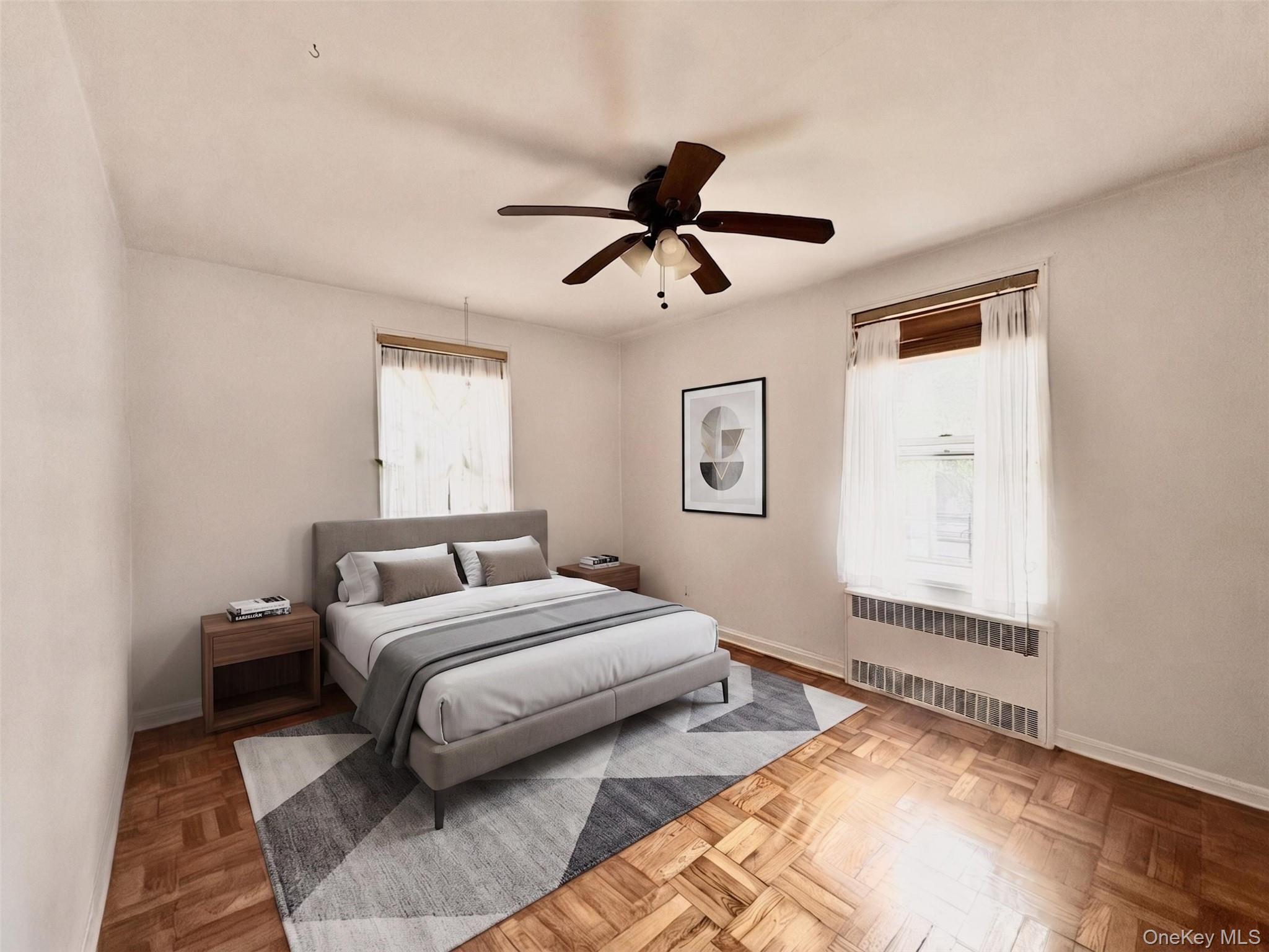 26-21 Union Street 1A