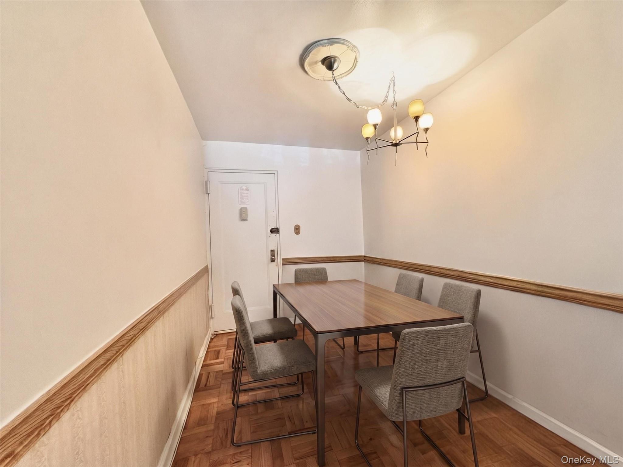 26-21 Union Street 1A