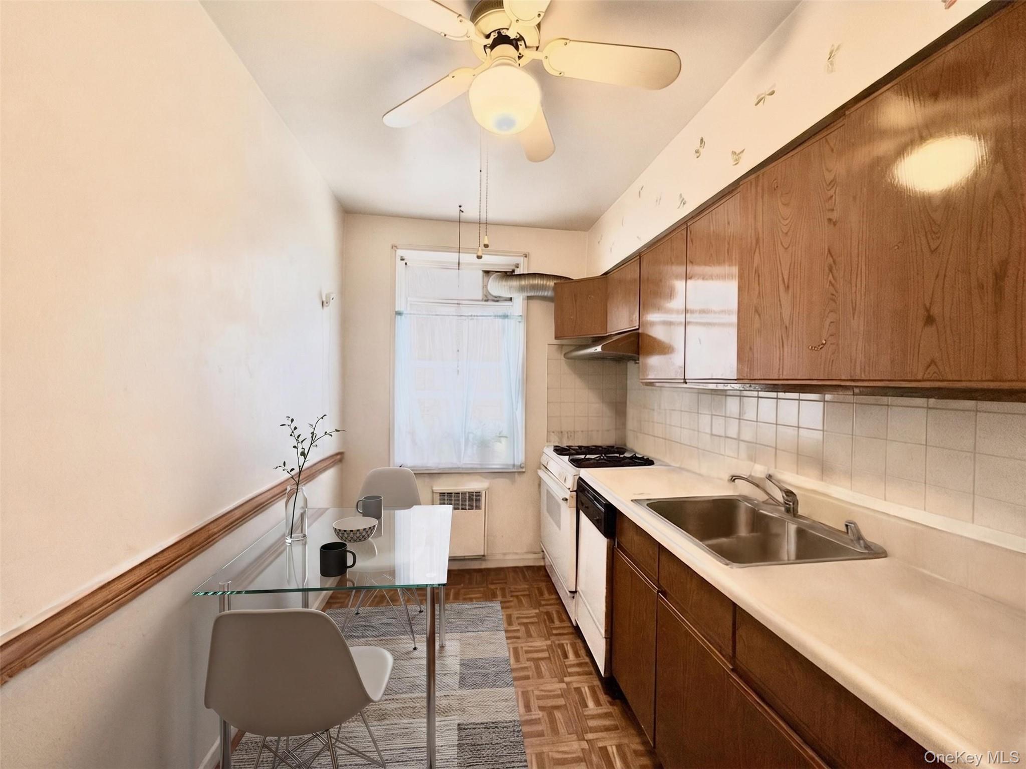 26-21 Union Street 1A