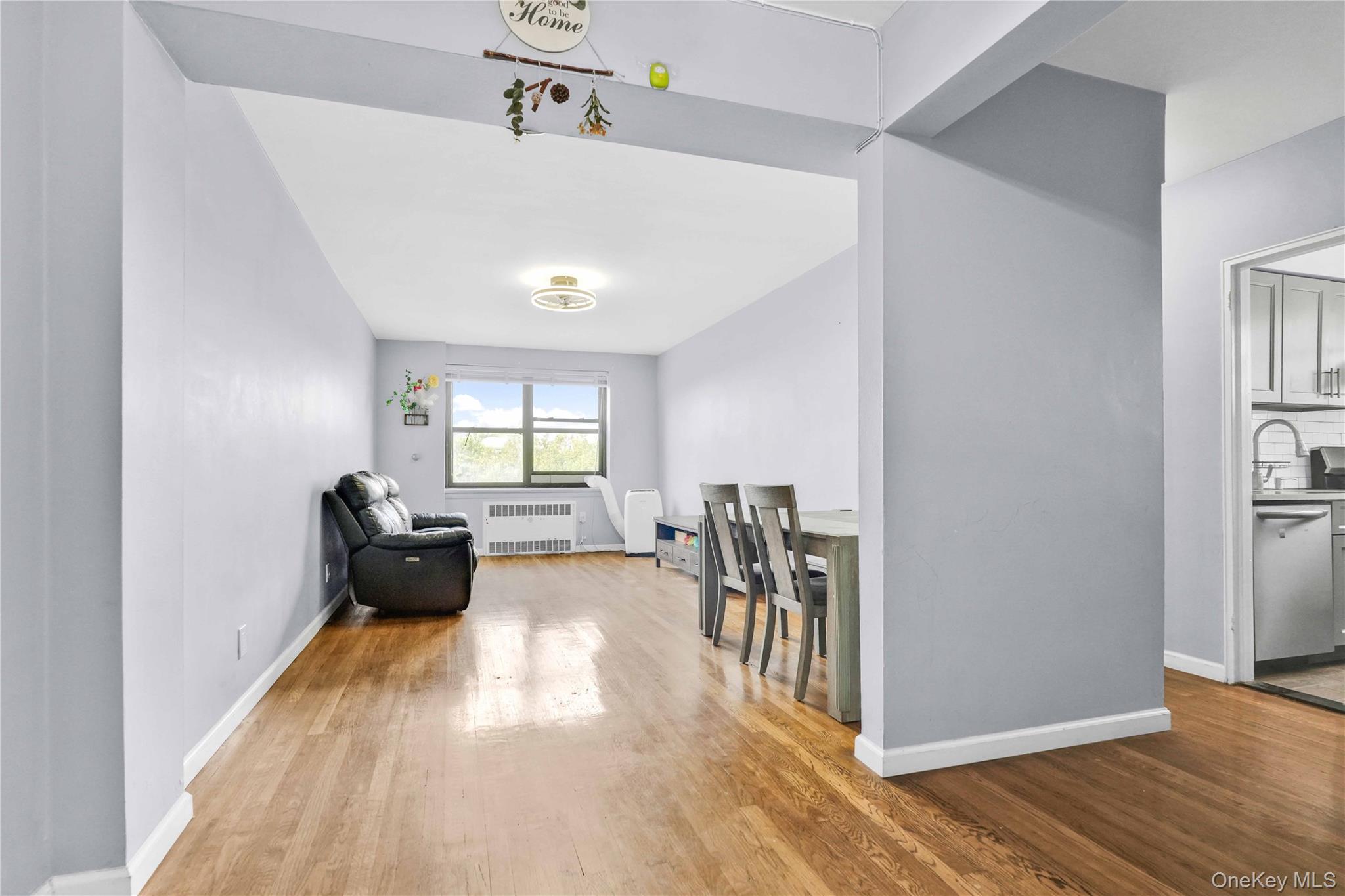 28-08 141st Street 4C