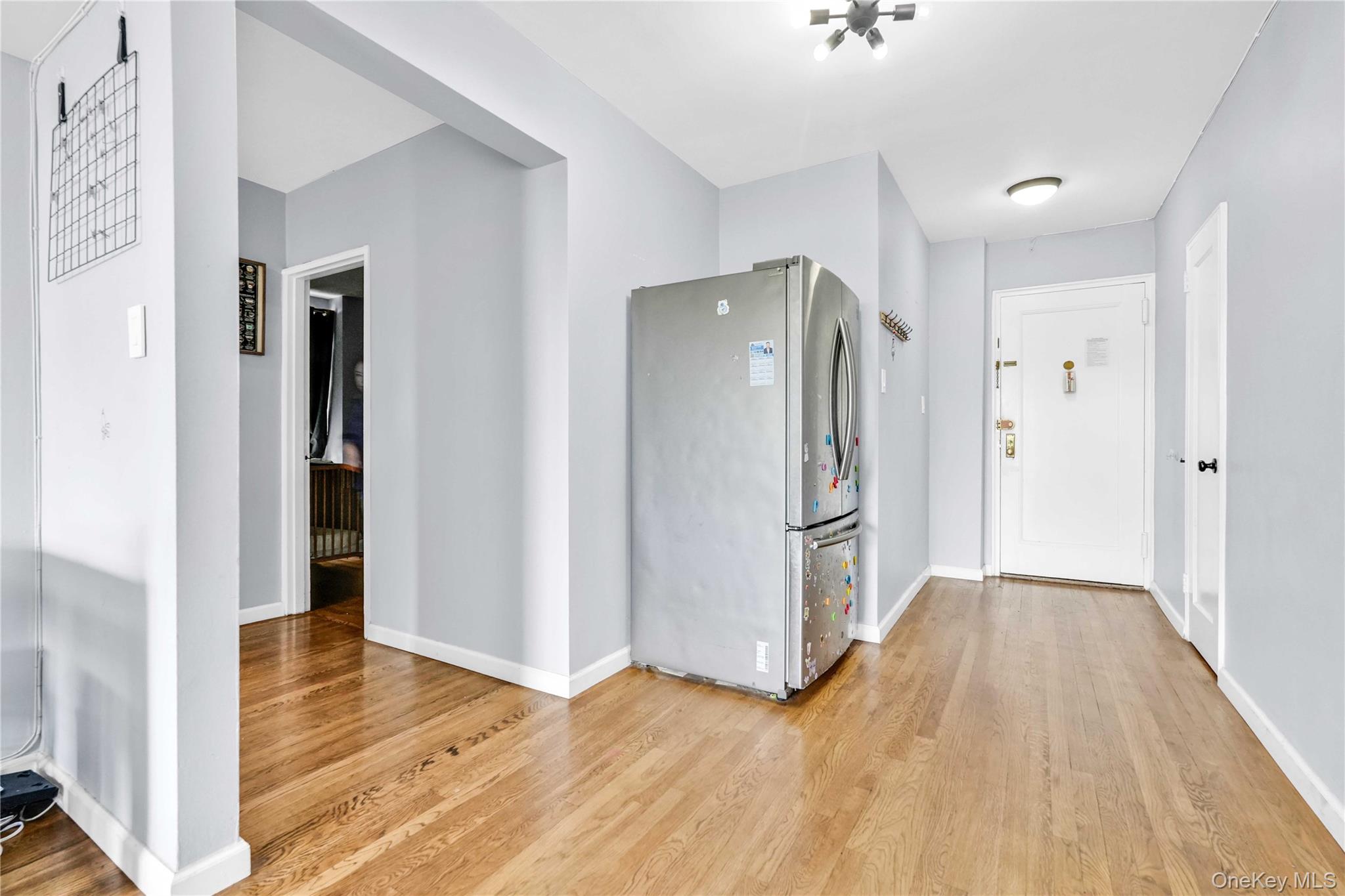 28-08 141st Street 4C