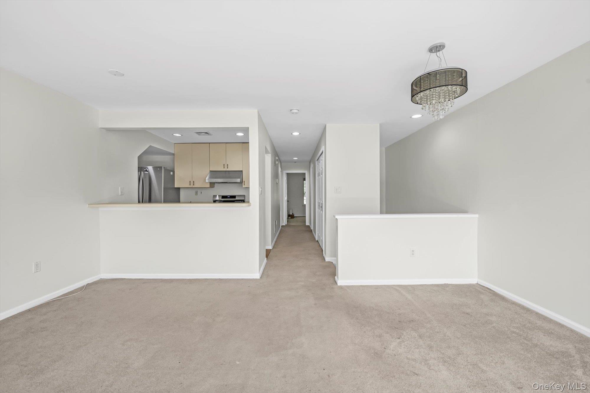 242-12A oak park Drive 99A