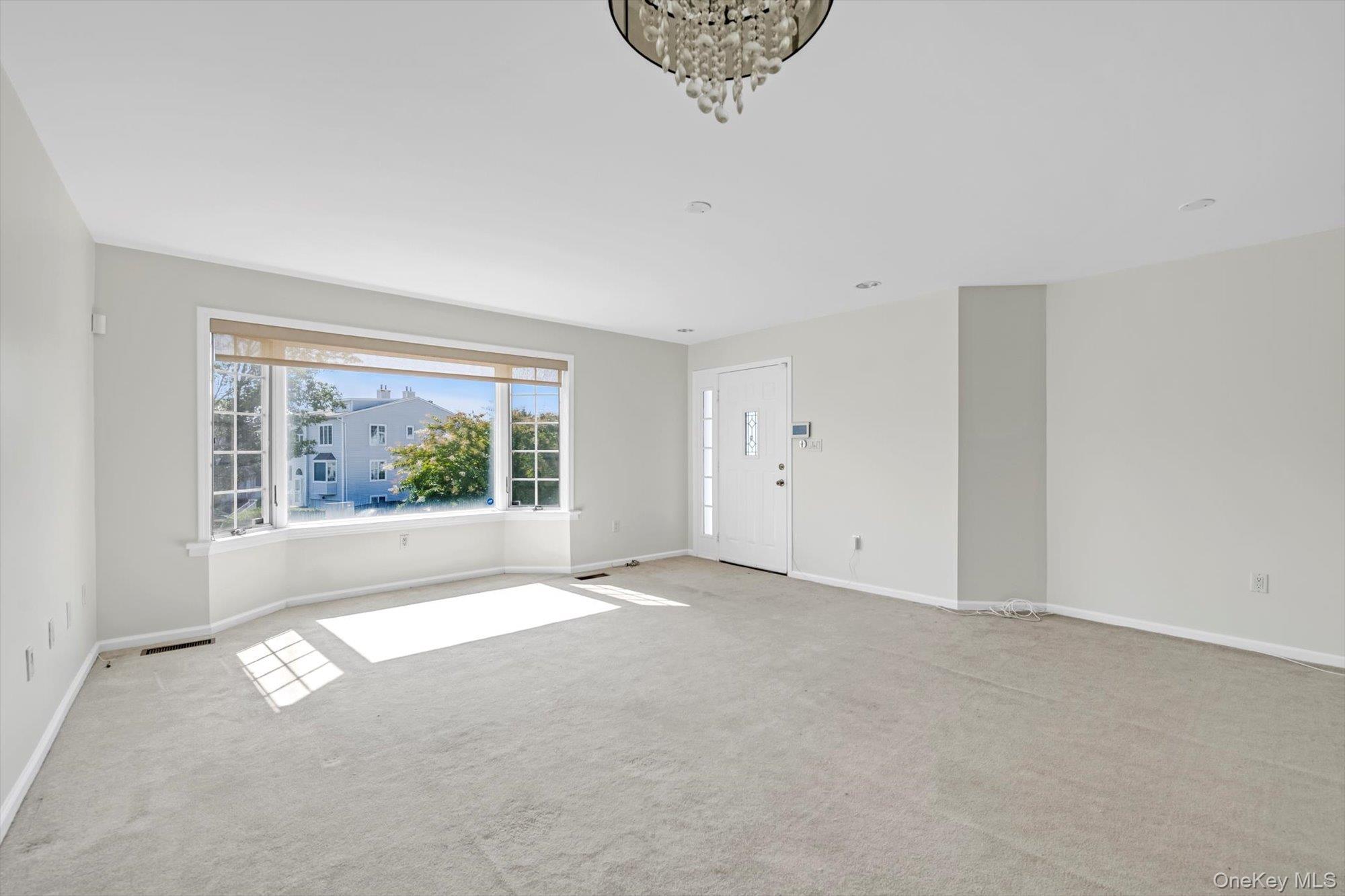 242-12A oak park Drive 99A