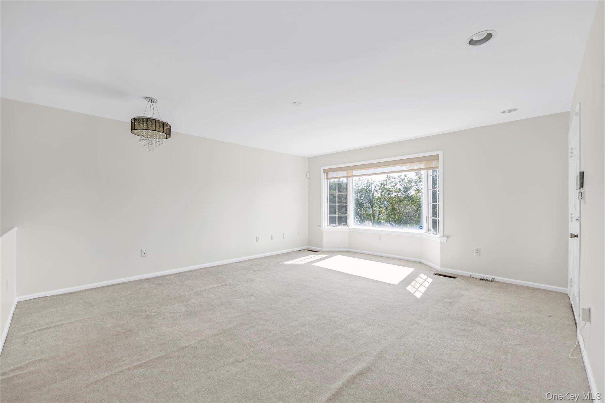 242-12A oak park Drive 99A