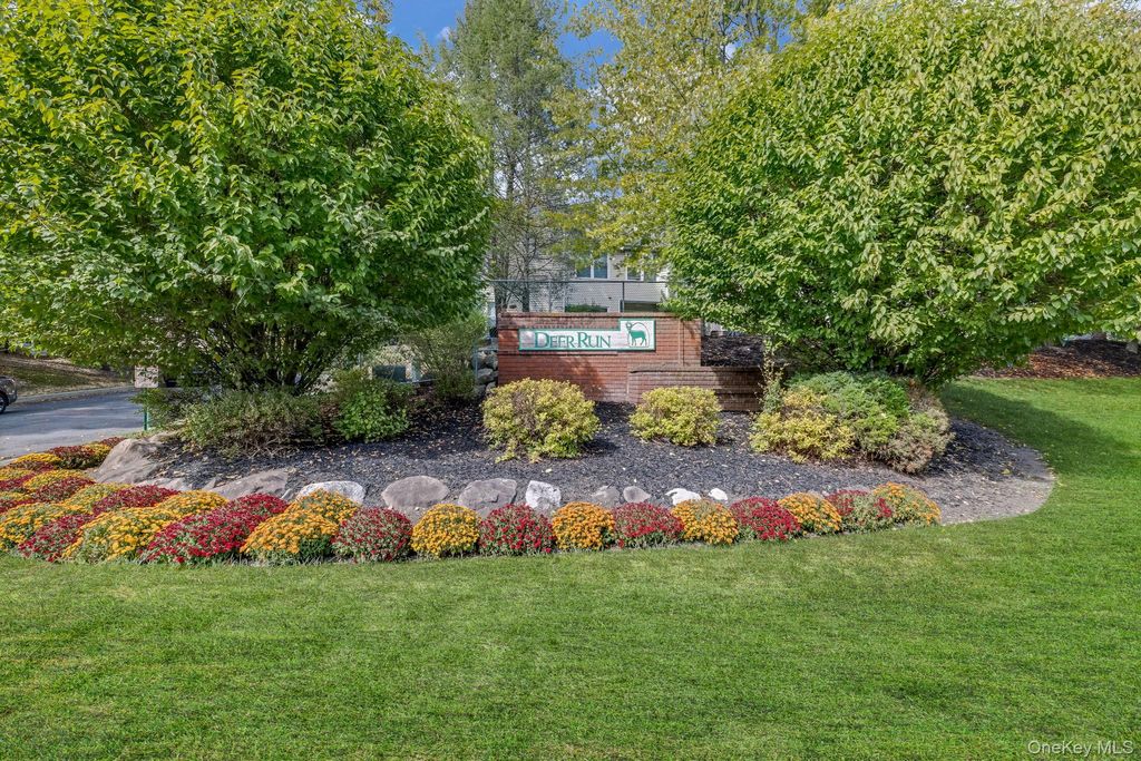 Photo of 78 Deer Ct Drive #78, Middletown, NY 10940 (MLS # 939410)