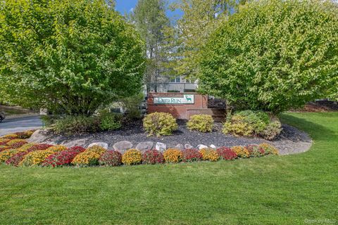 78 Deer Ct Drive 78 Middletown NY 10940