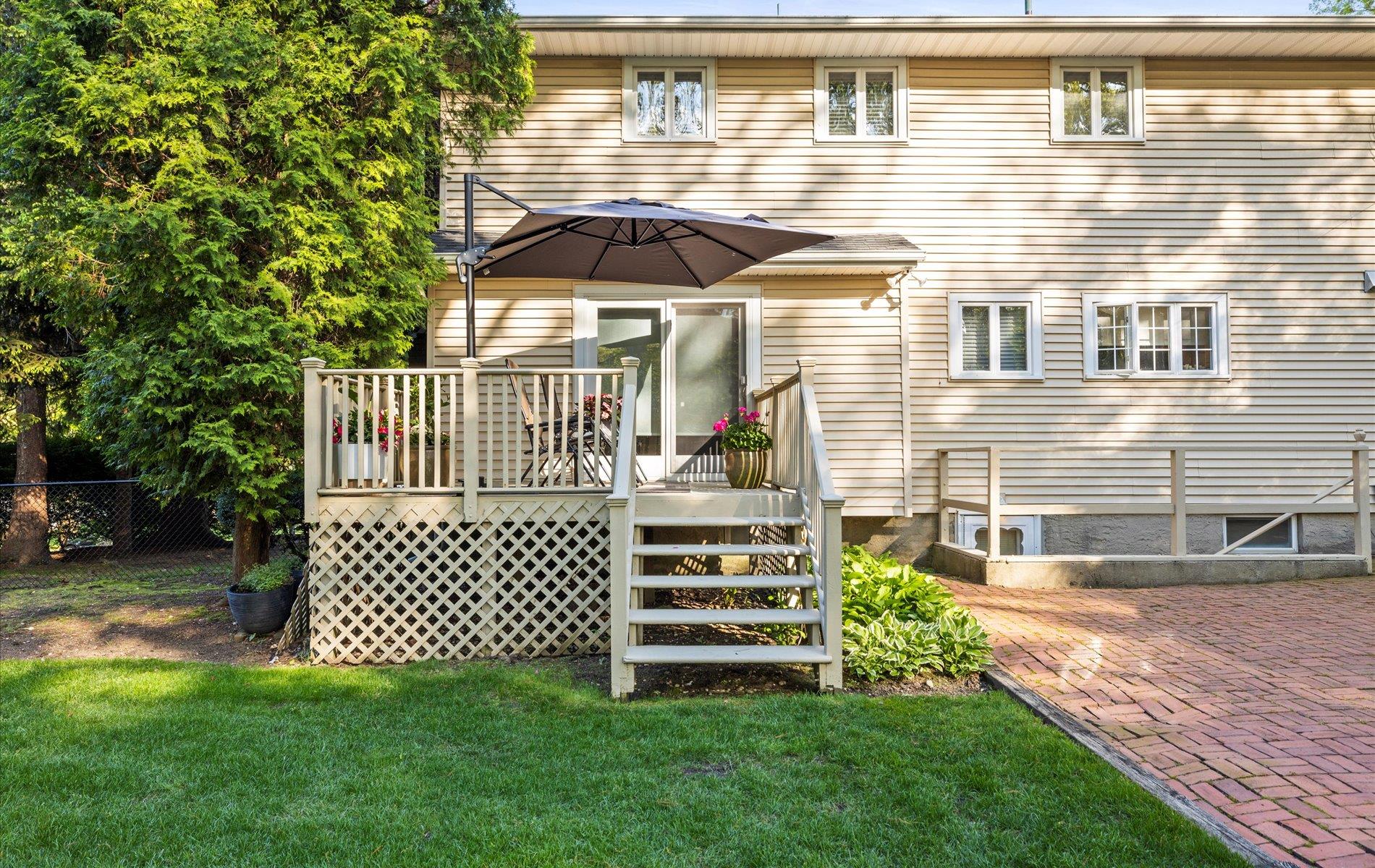 90 Gannet Drive, Commack, New York image 41