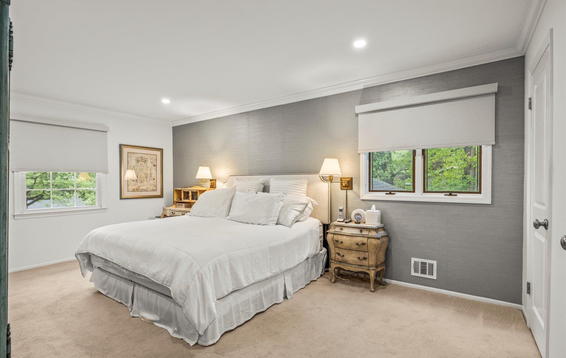 90 Gannet Drive, Commack, New York image 23