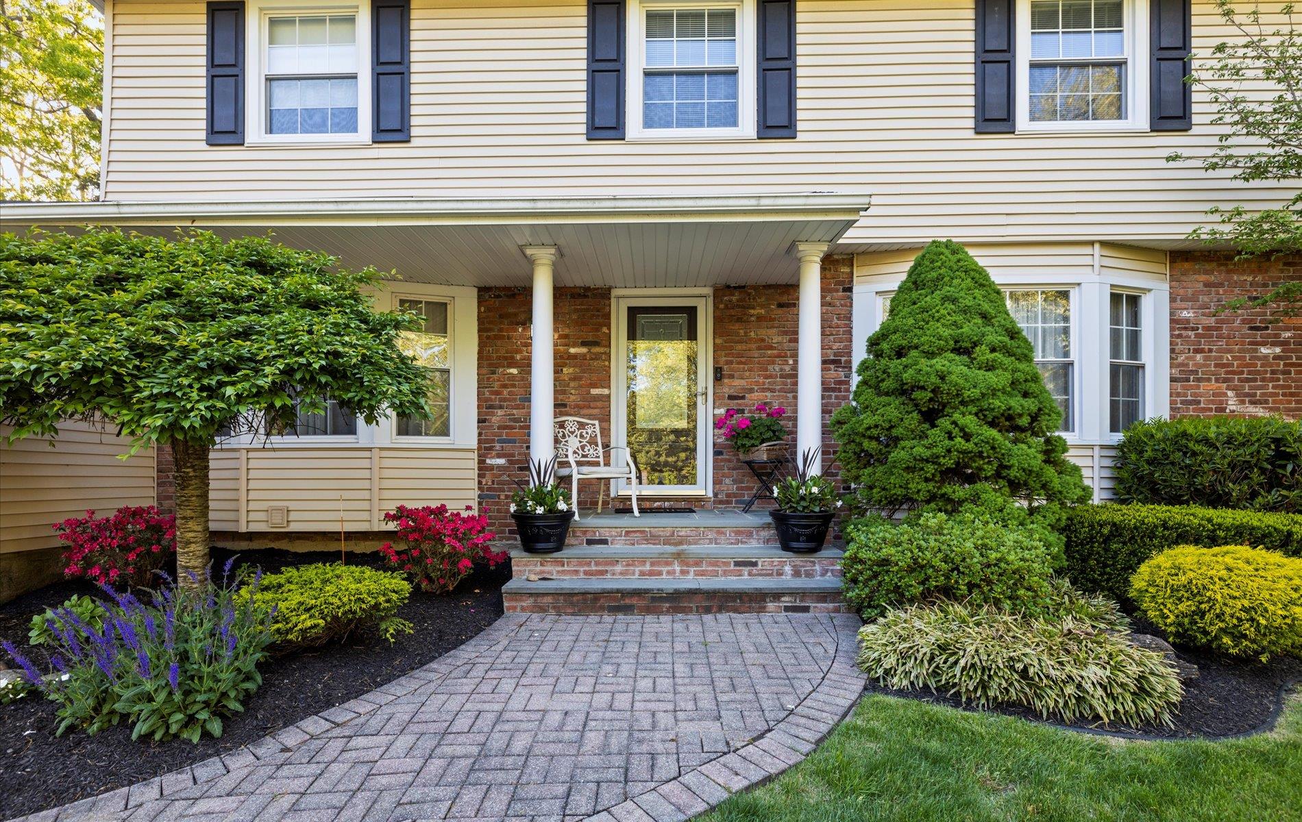 90 Gannet Drive