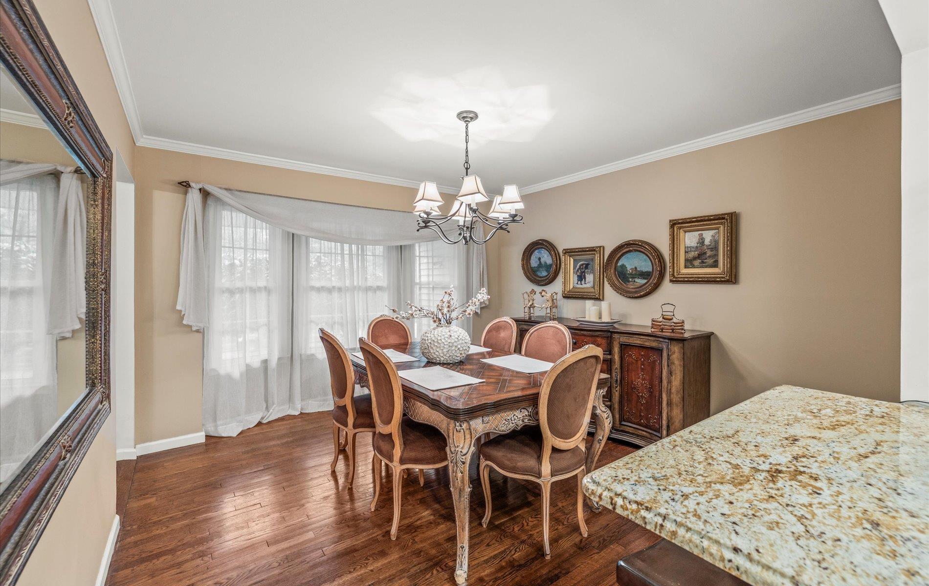 90 Gannet Drive, Commack, New York image 15