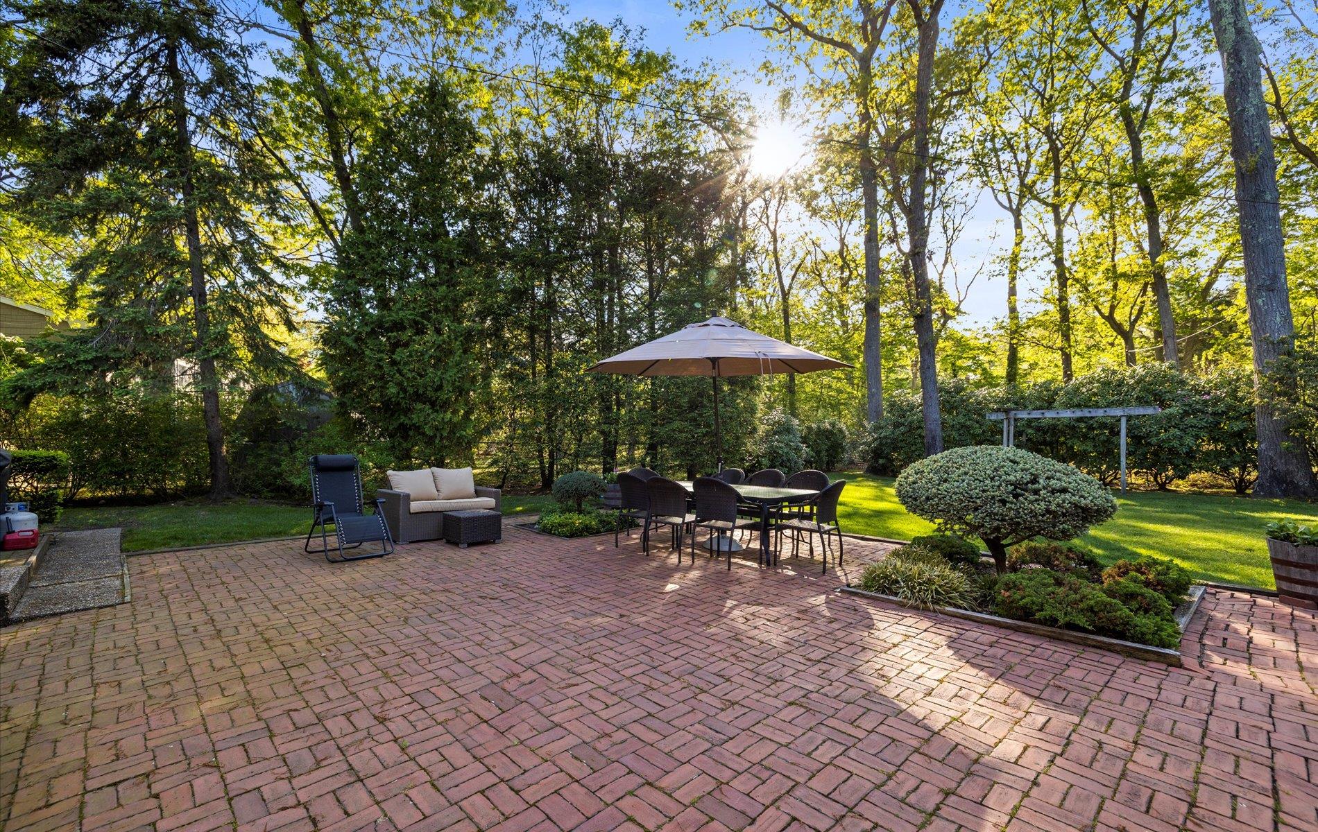 90 Gannet Drive, Commack, New York image 42