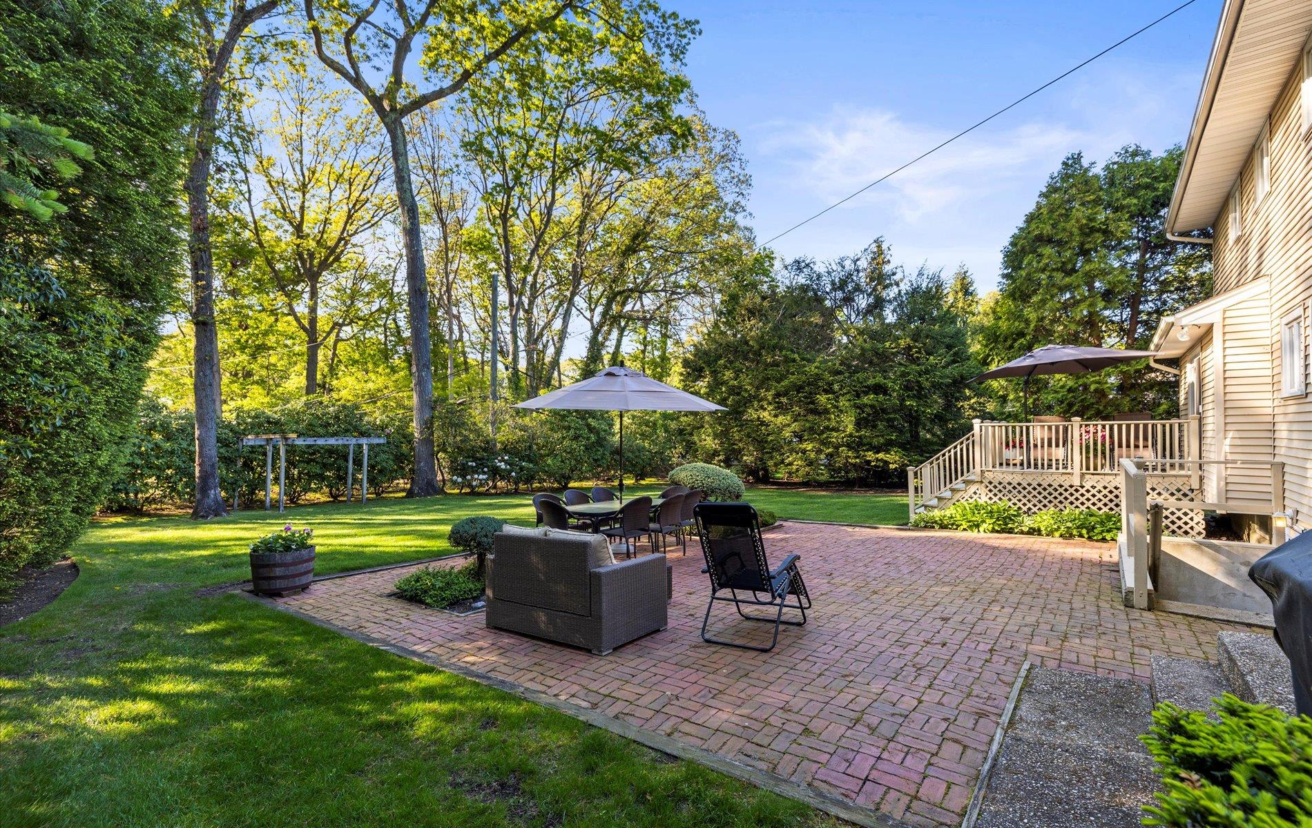 90 Gannet Drive, Commack, New York image 40